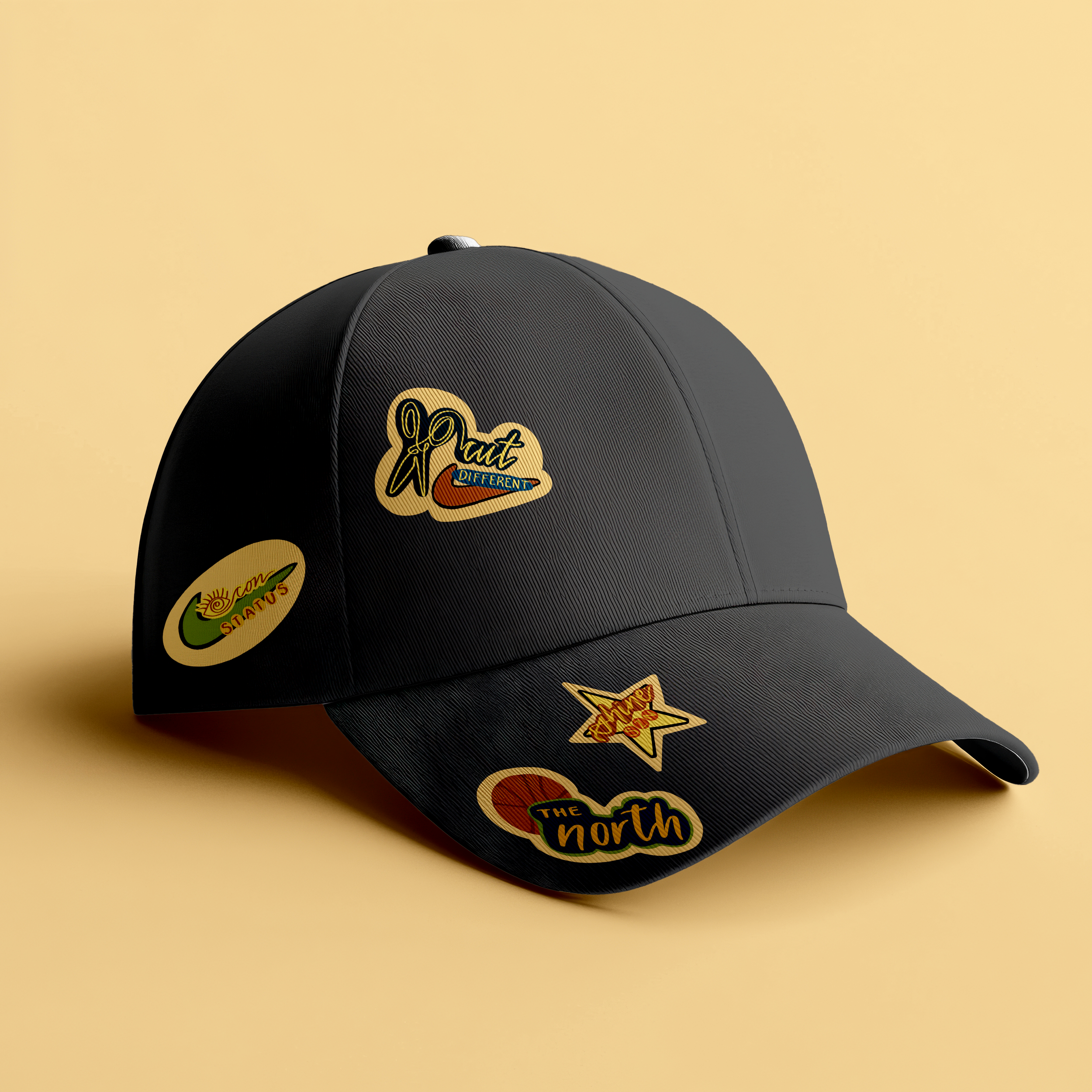 NIKE x WNBA_Hat_KR.png