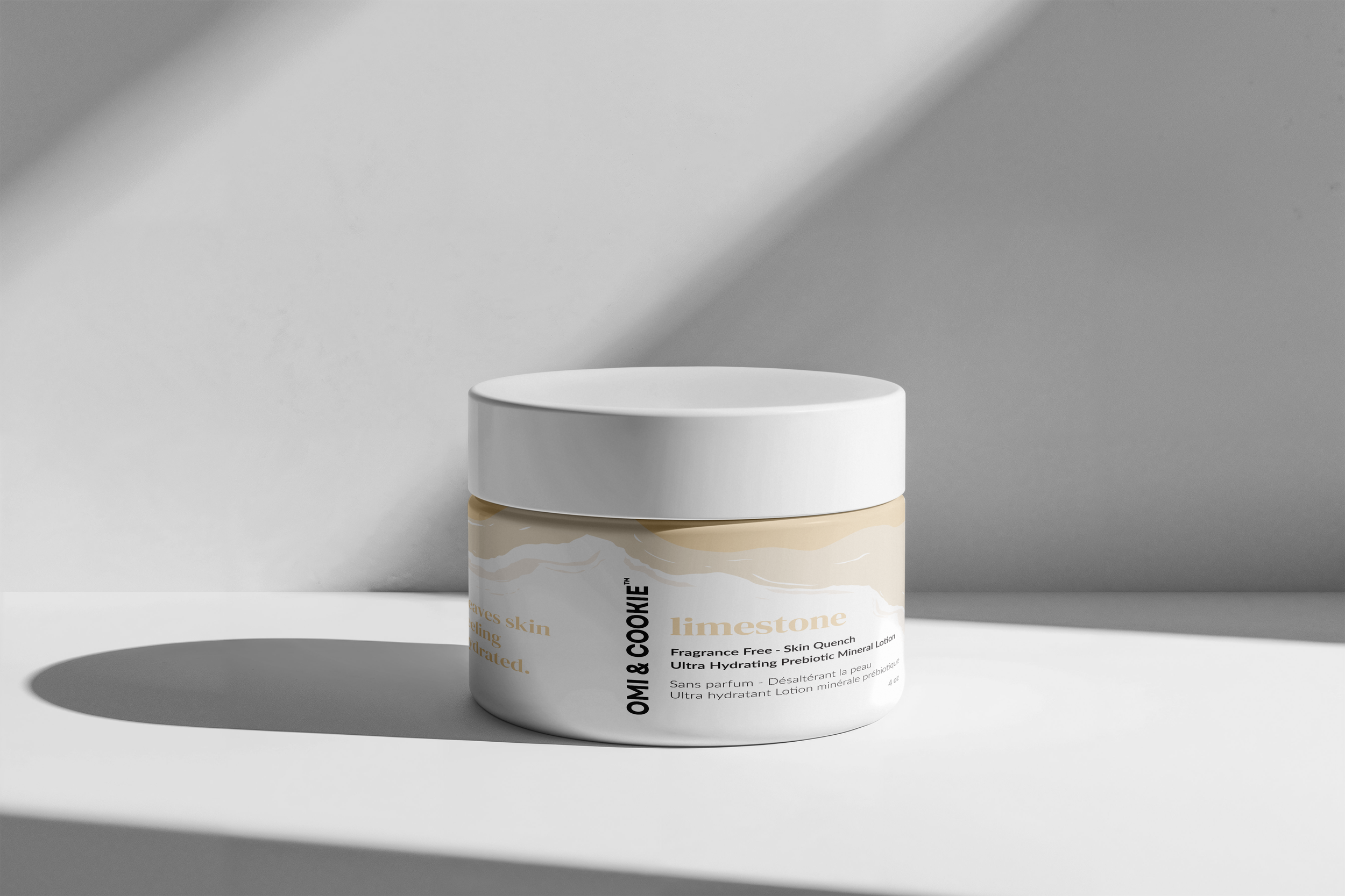 Lotion jar_limestone.png