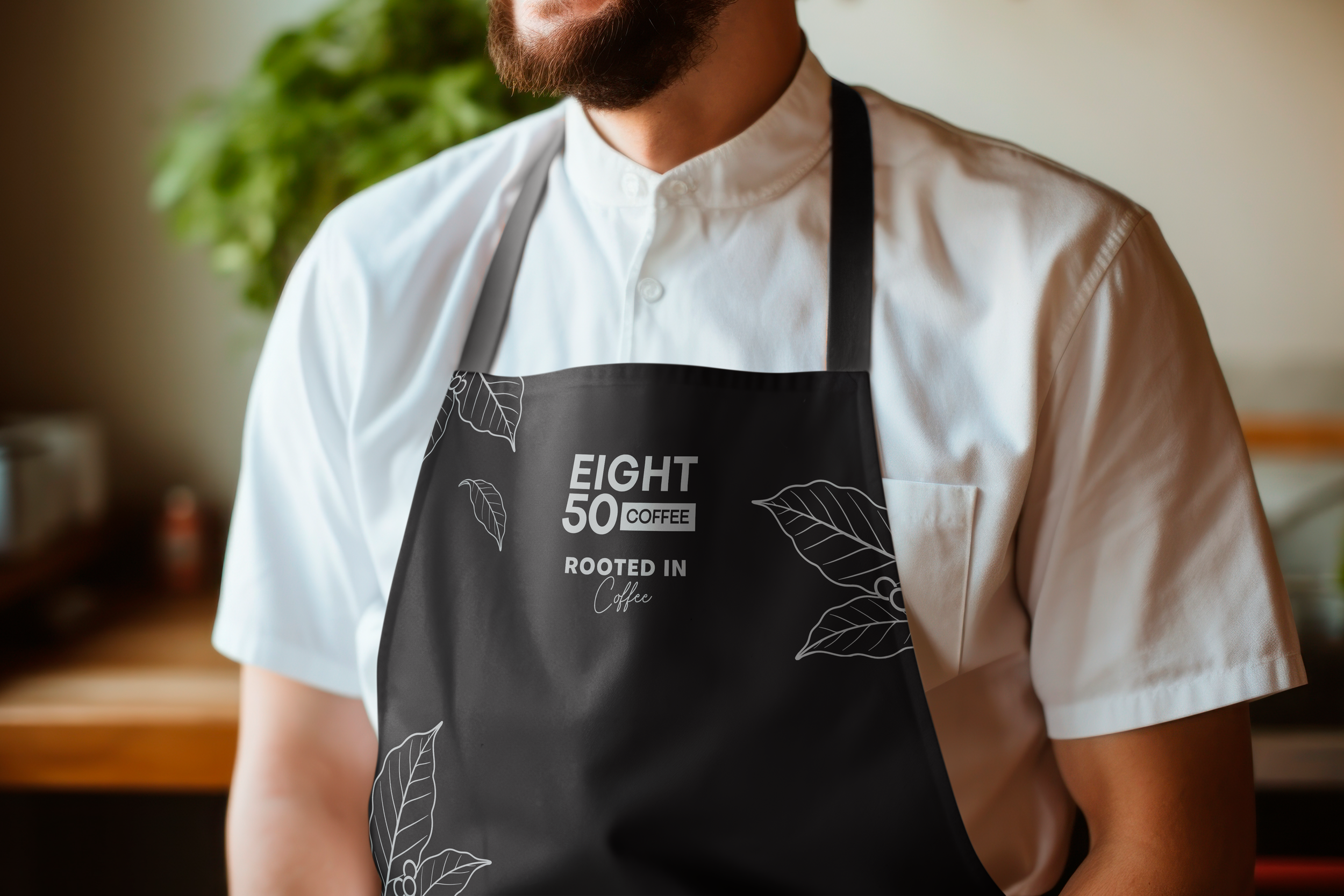 Eight50Coffee_Packaging_Apron_v09_AB.png