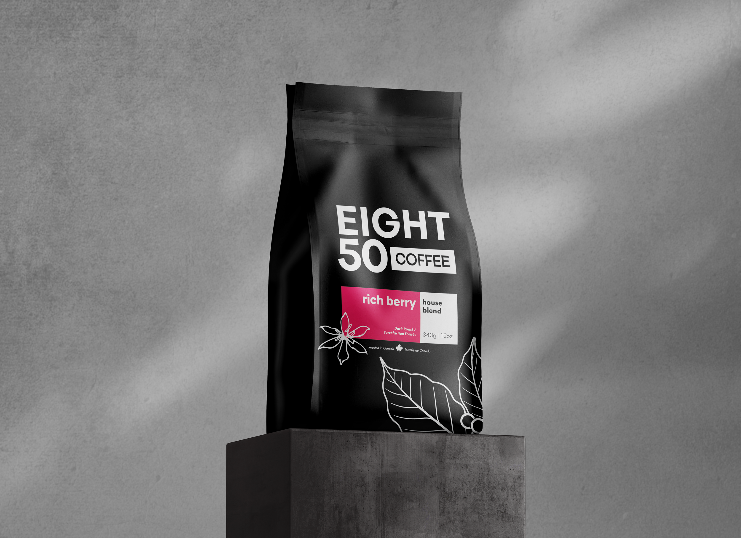 Eight50Coffee_Black_PinkBox_v02_AB.png