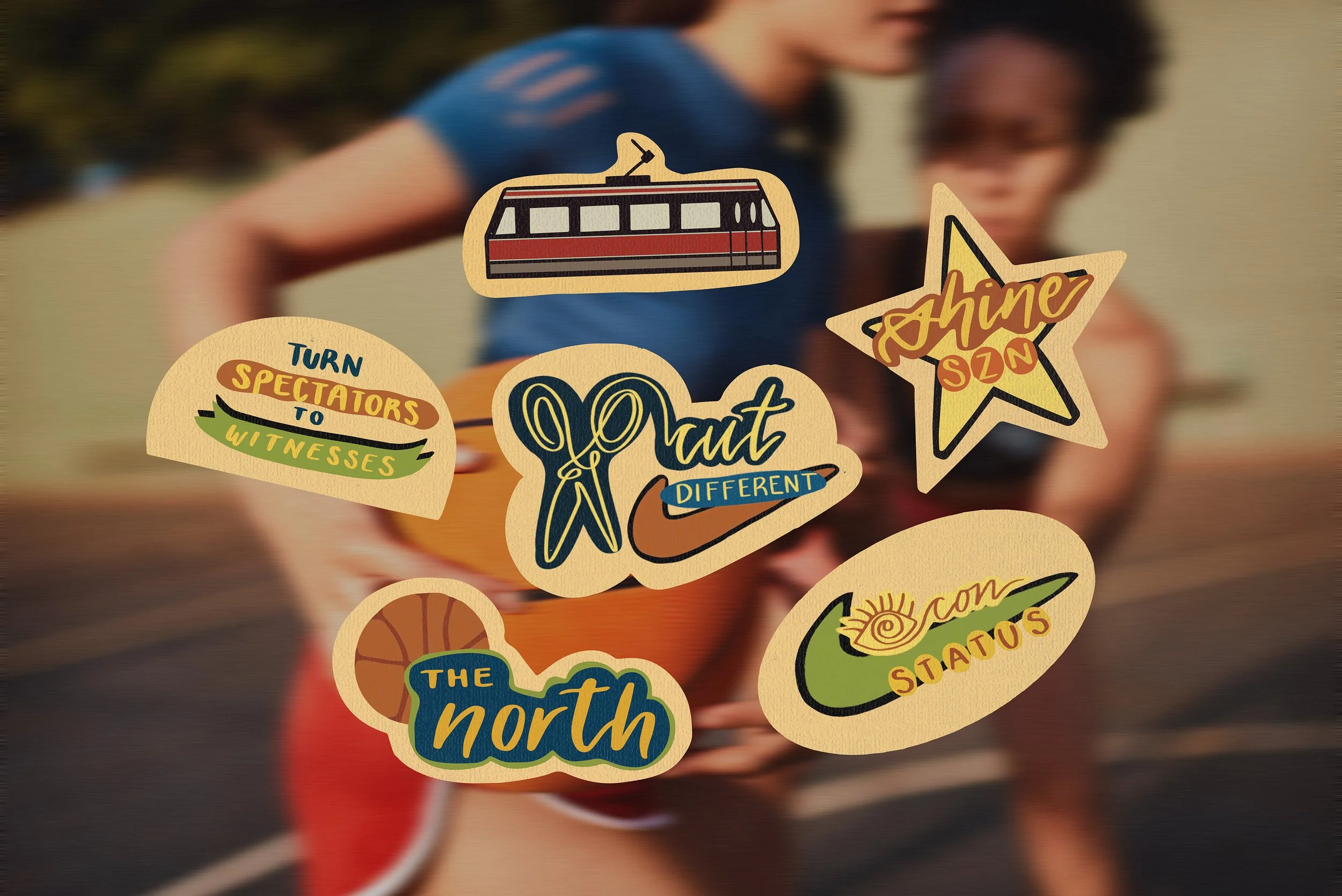 Inkscrpt_Sticker Editorial_01_v03_KR.jpg