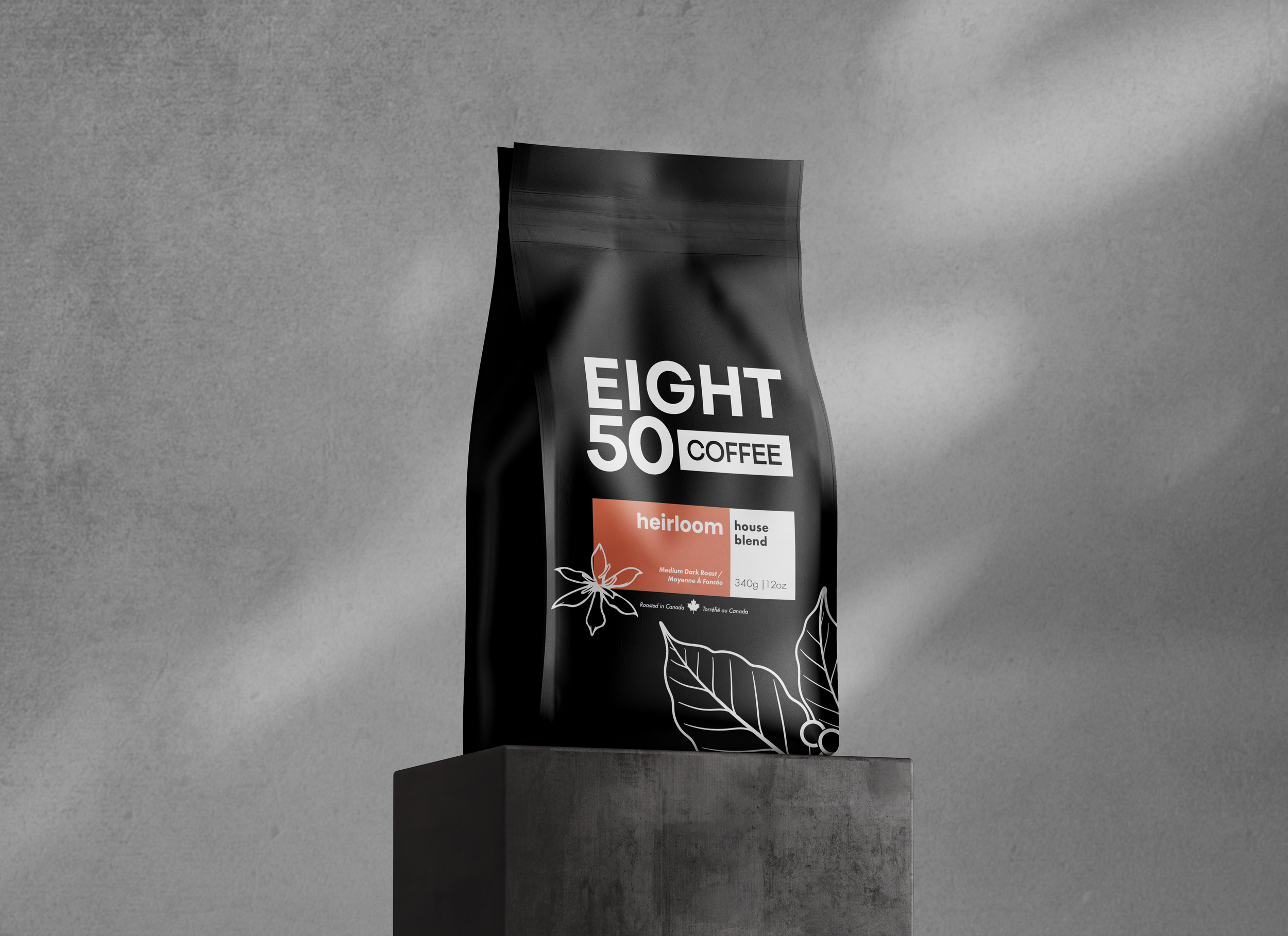 Eight50Coffee_Black_OrangeBox_v02_AB.png