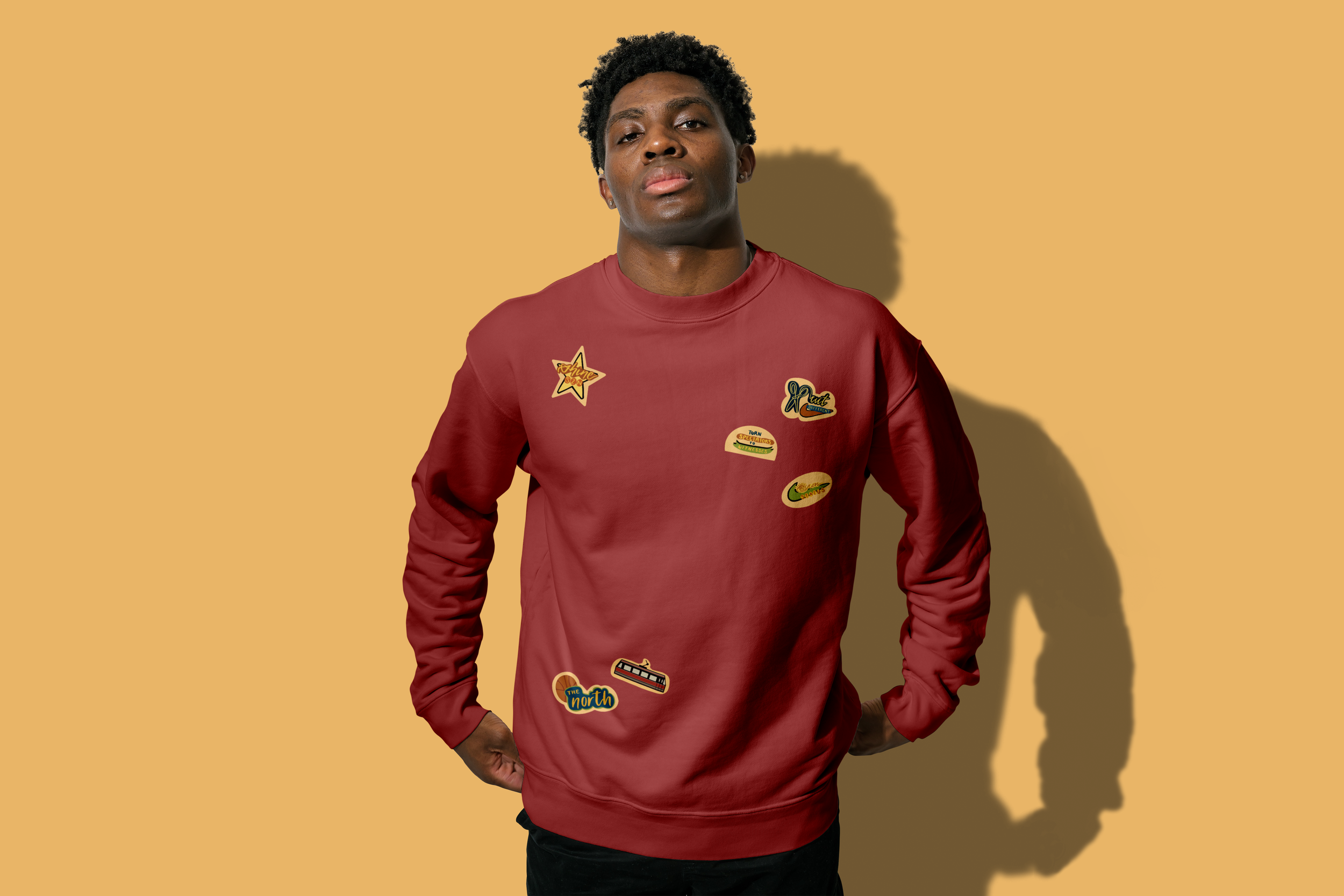 NIKE x WNBA_Man in Sweater_KR.png