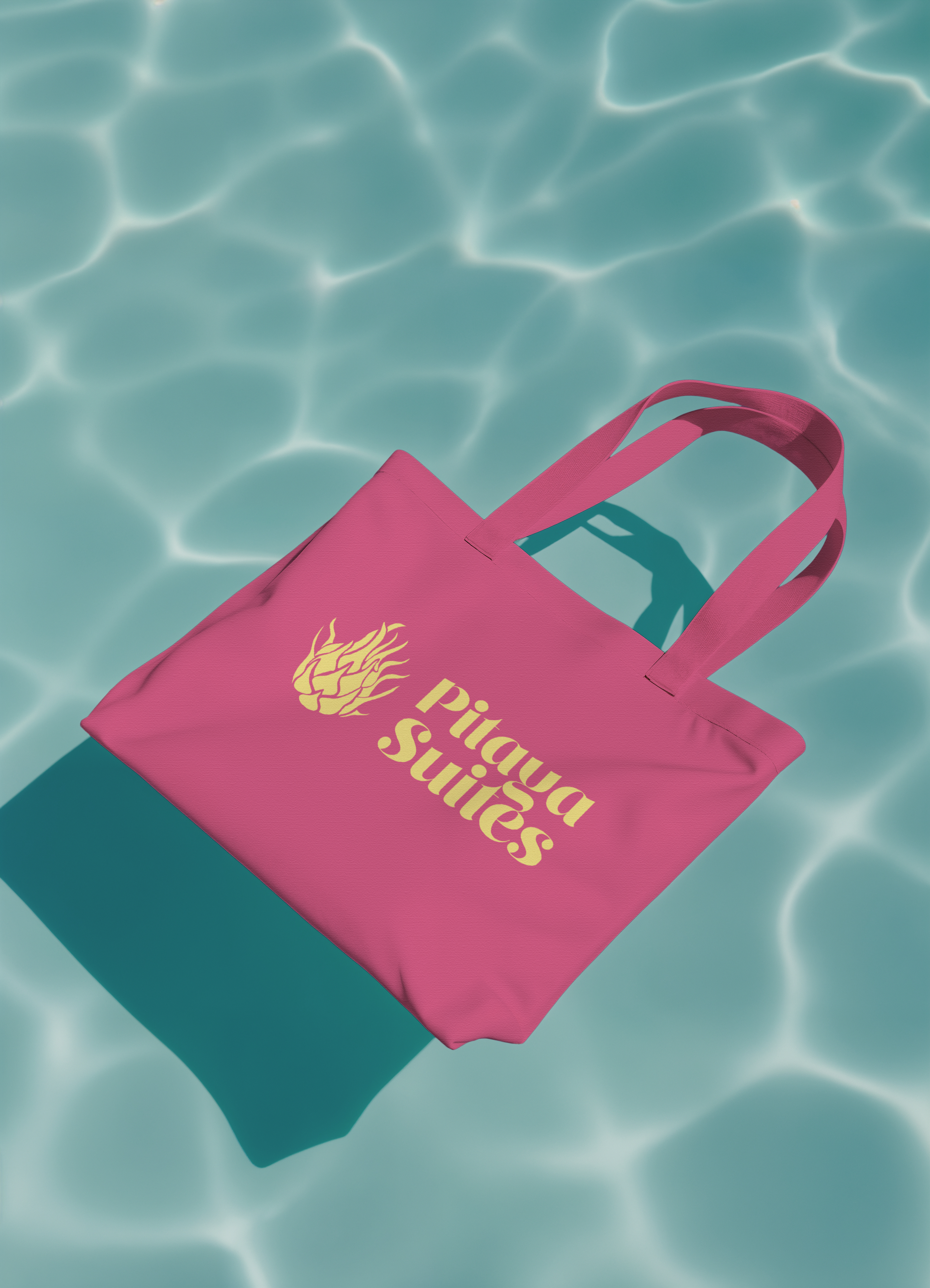 PitayaSuites _Branding_ToteBag_v05_AB.png