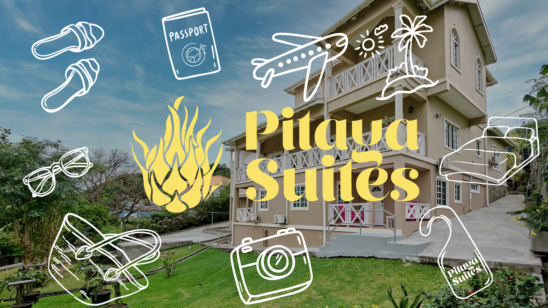 PitayaSuites _Branding_Editorial_Illustrations_v02_AB.png