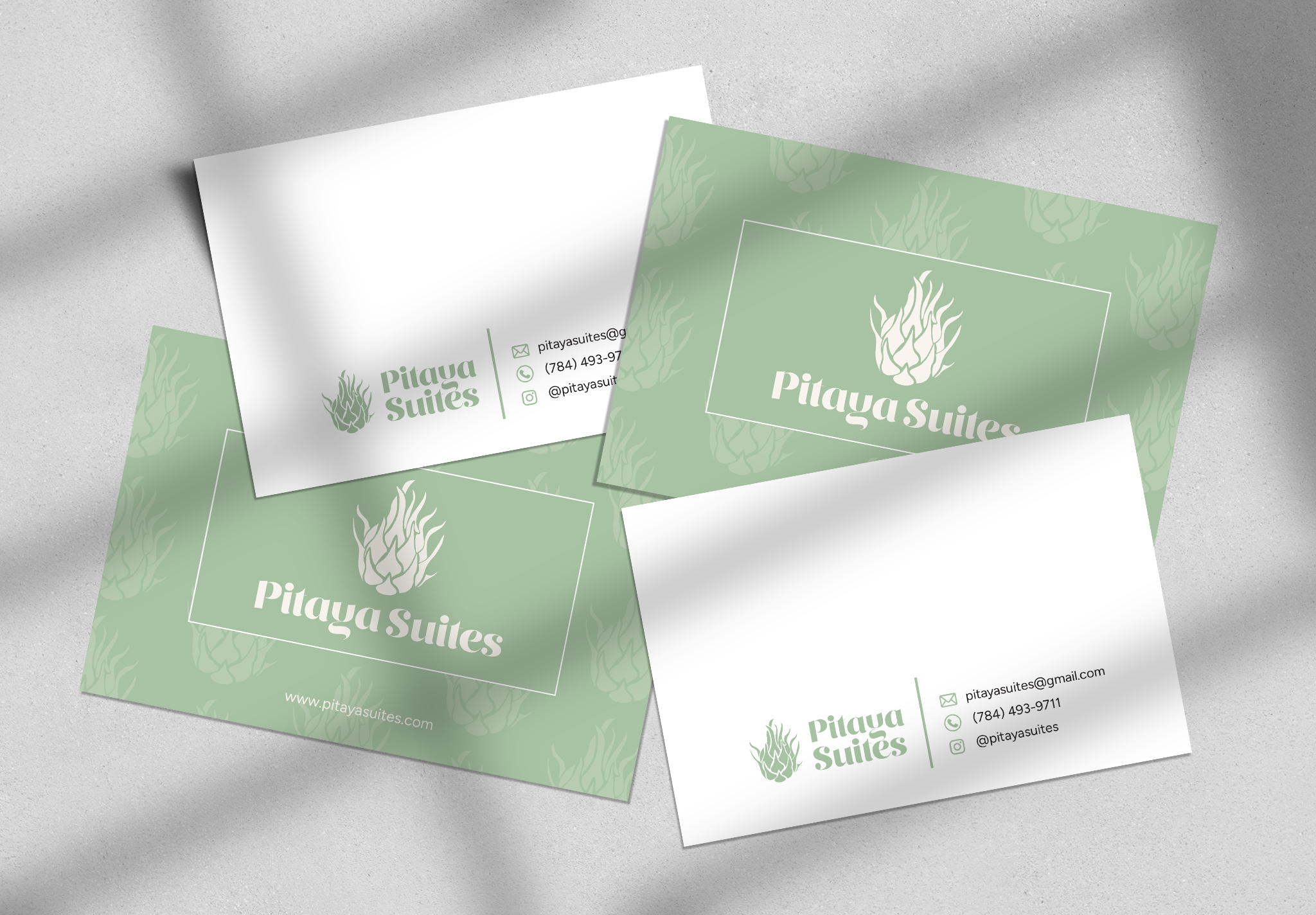 PitayaSuites _Branding_Cards_02_v01_AB.png
