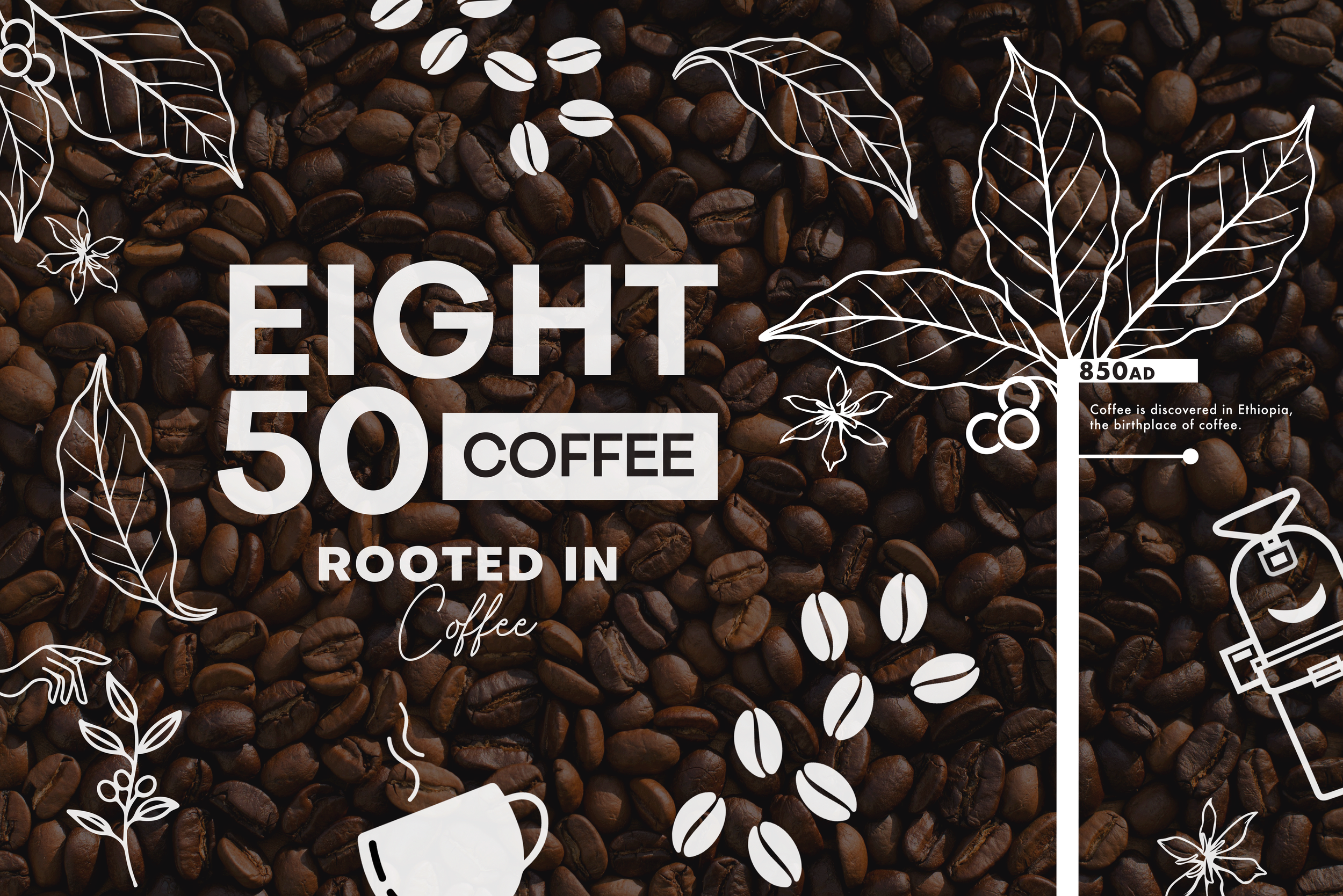 Eight50Coffee_Packaging_Image_v03_AB.png