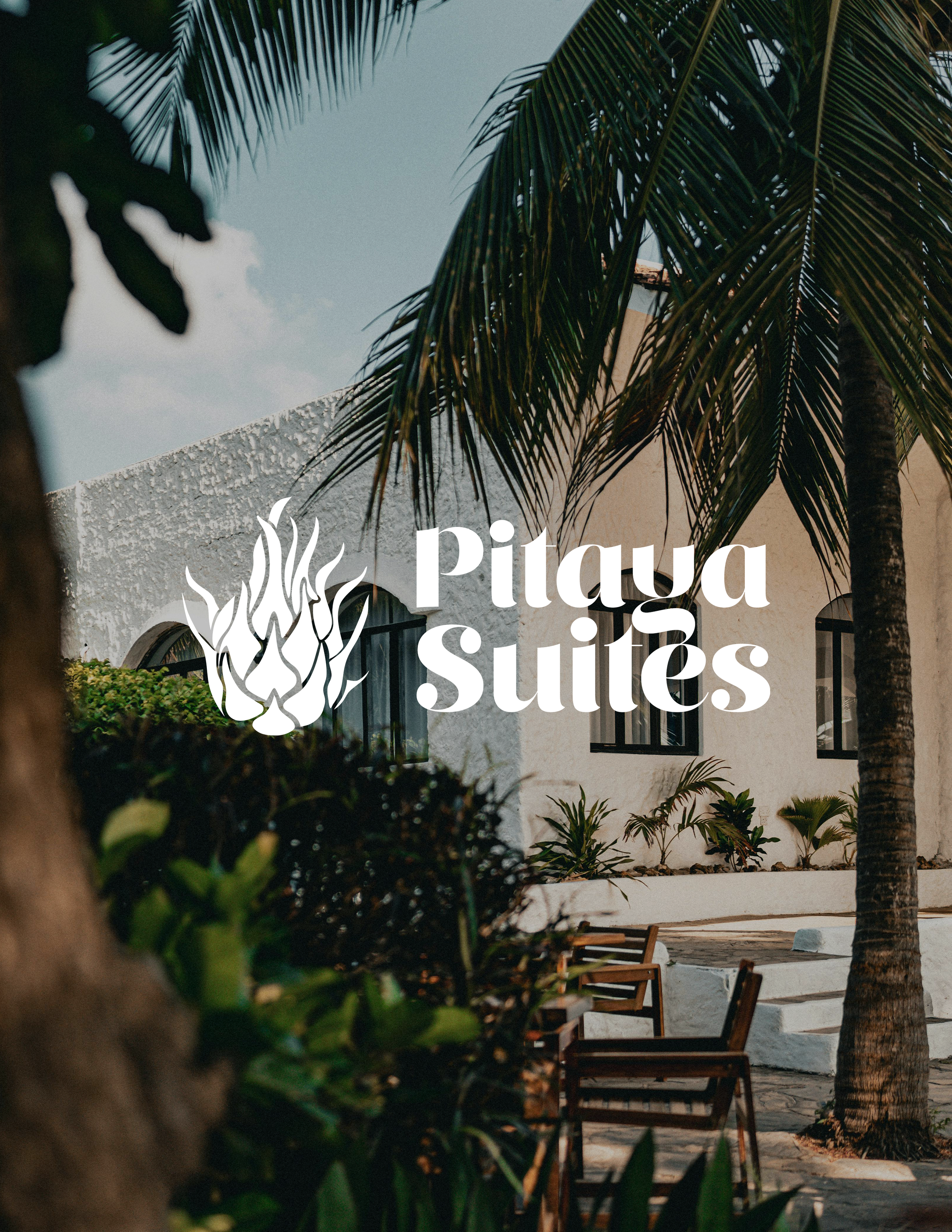 PitayaSuites_Image_01_v02_AB.png