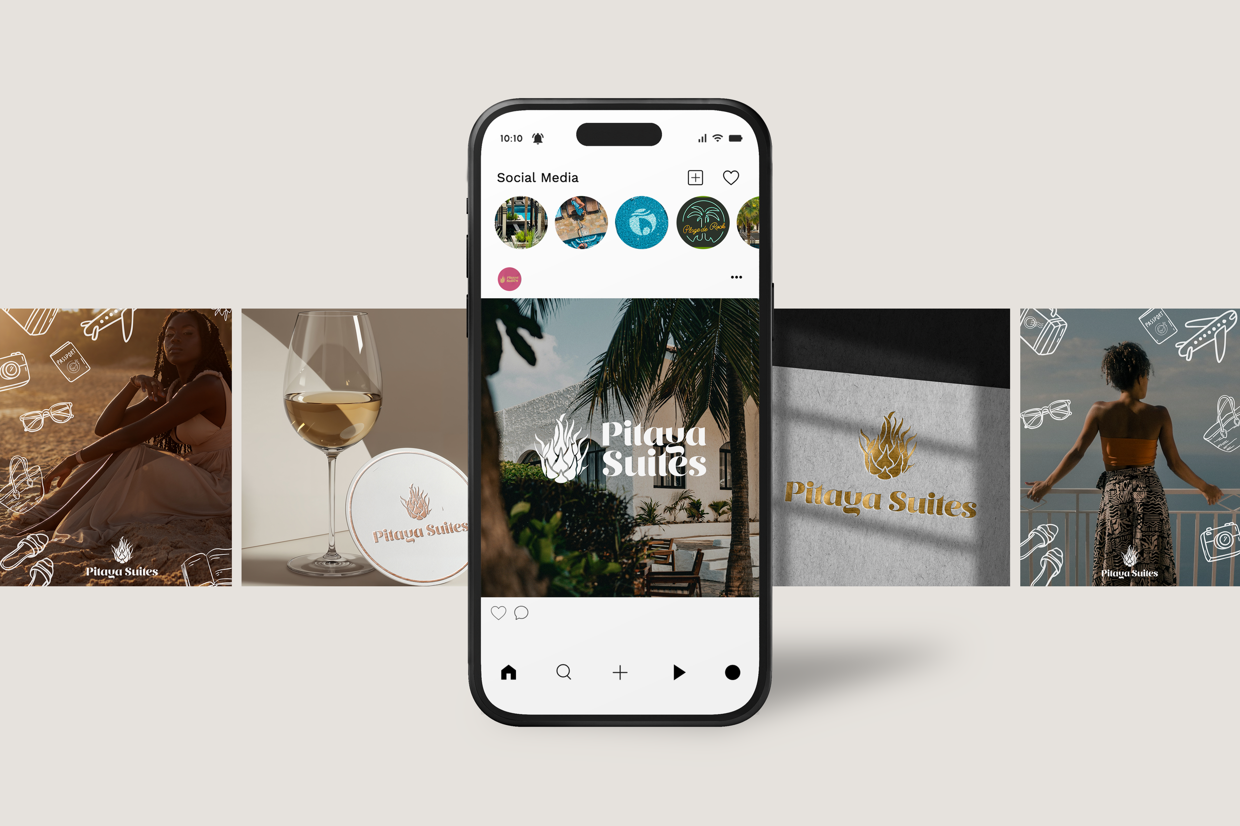 PitayaSuites_SocialMedia_01_v02_AB.png
