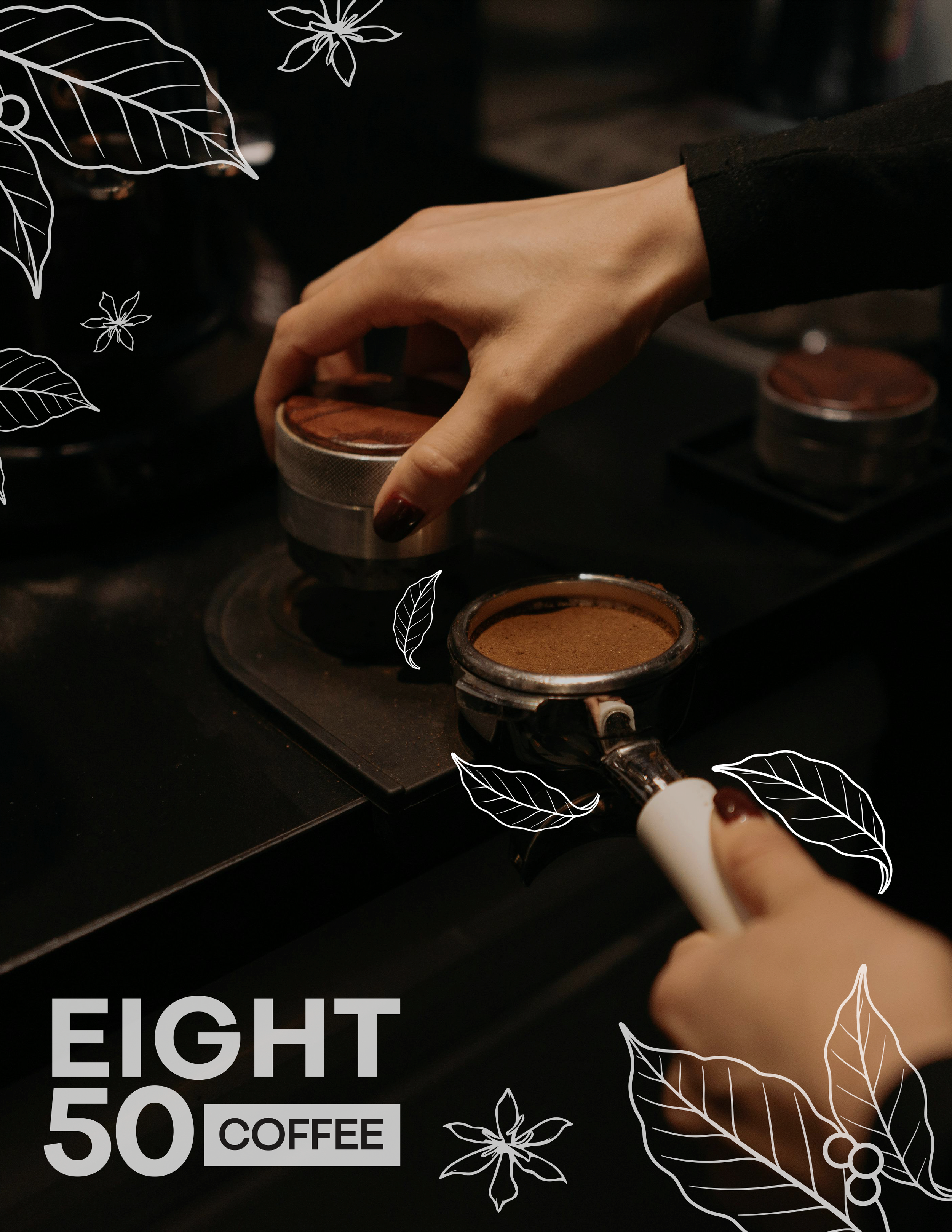 Eight50Coffee_Image_01_v04_AB.png