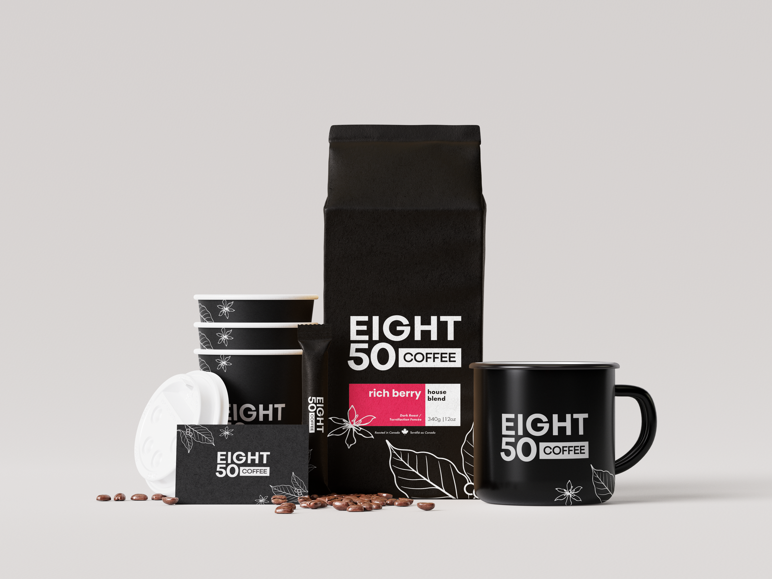 Eight50Coffee_Packaging_Stationary_v03_01_AB.png