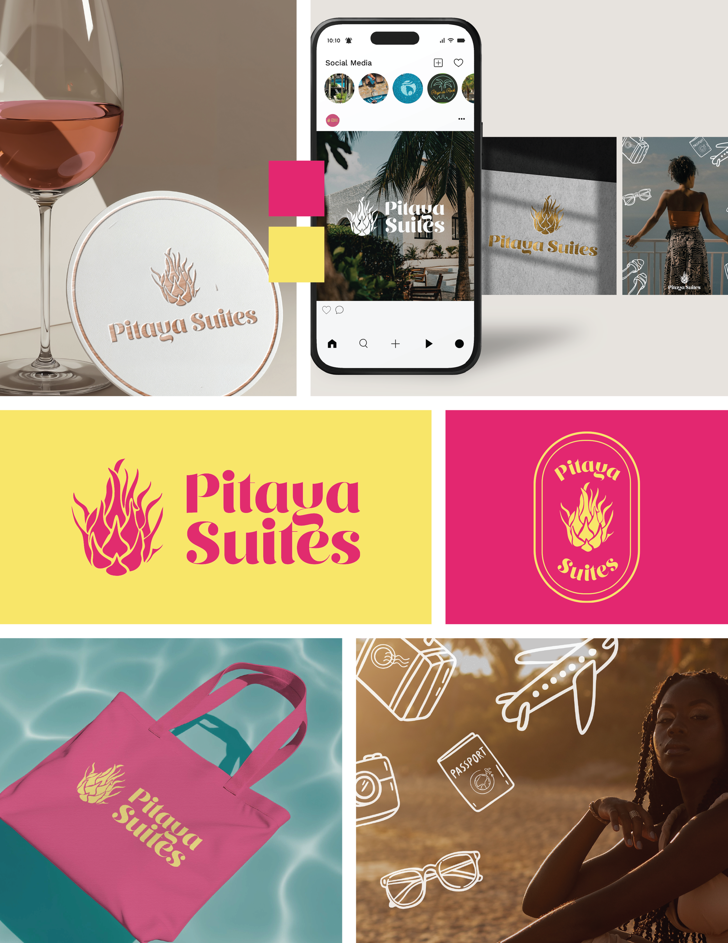 PitayaSuites _Brandboard_v01_AB.png