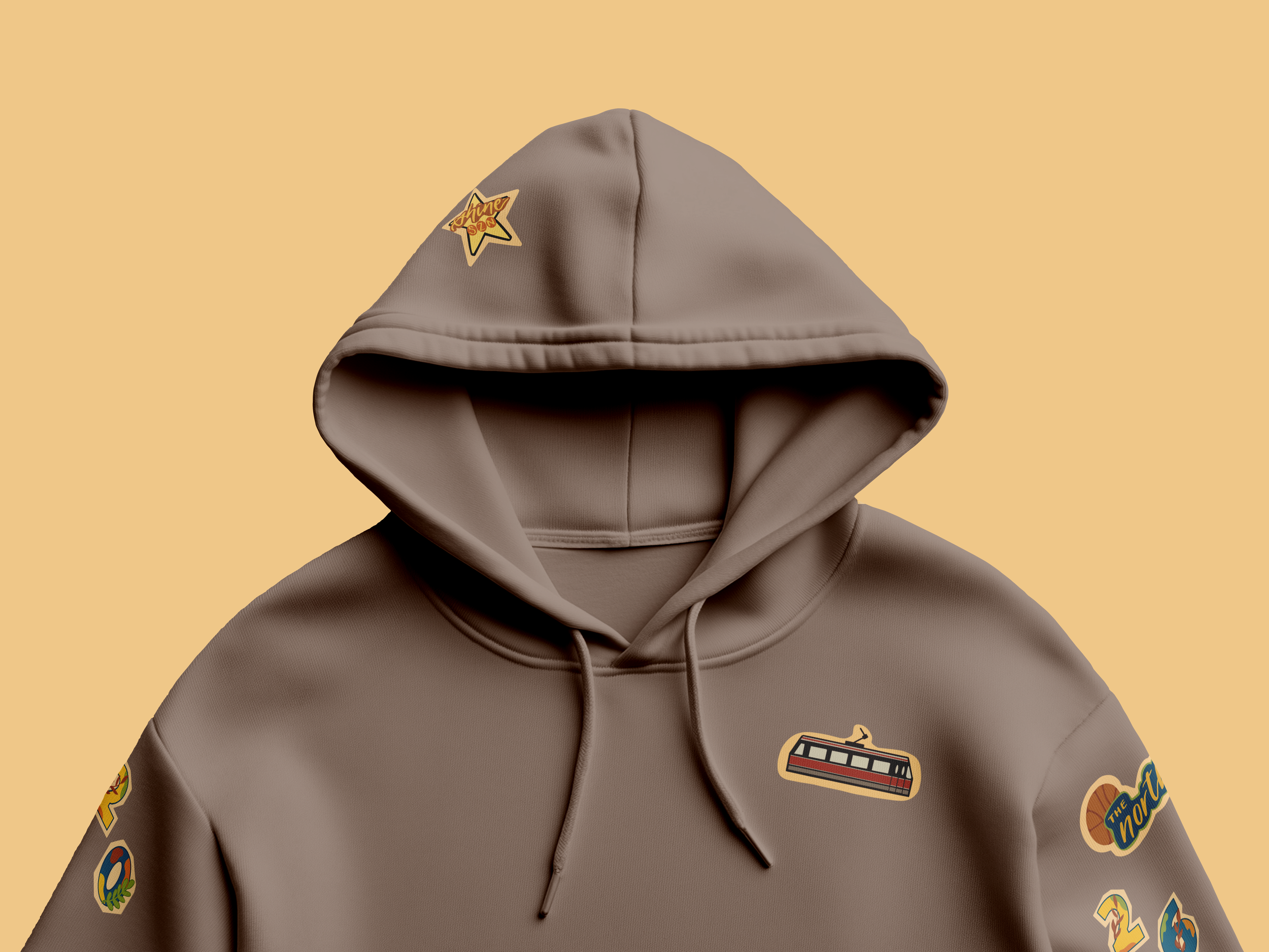 NIKE x WNBA_Hoodie_KR.png