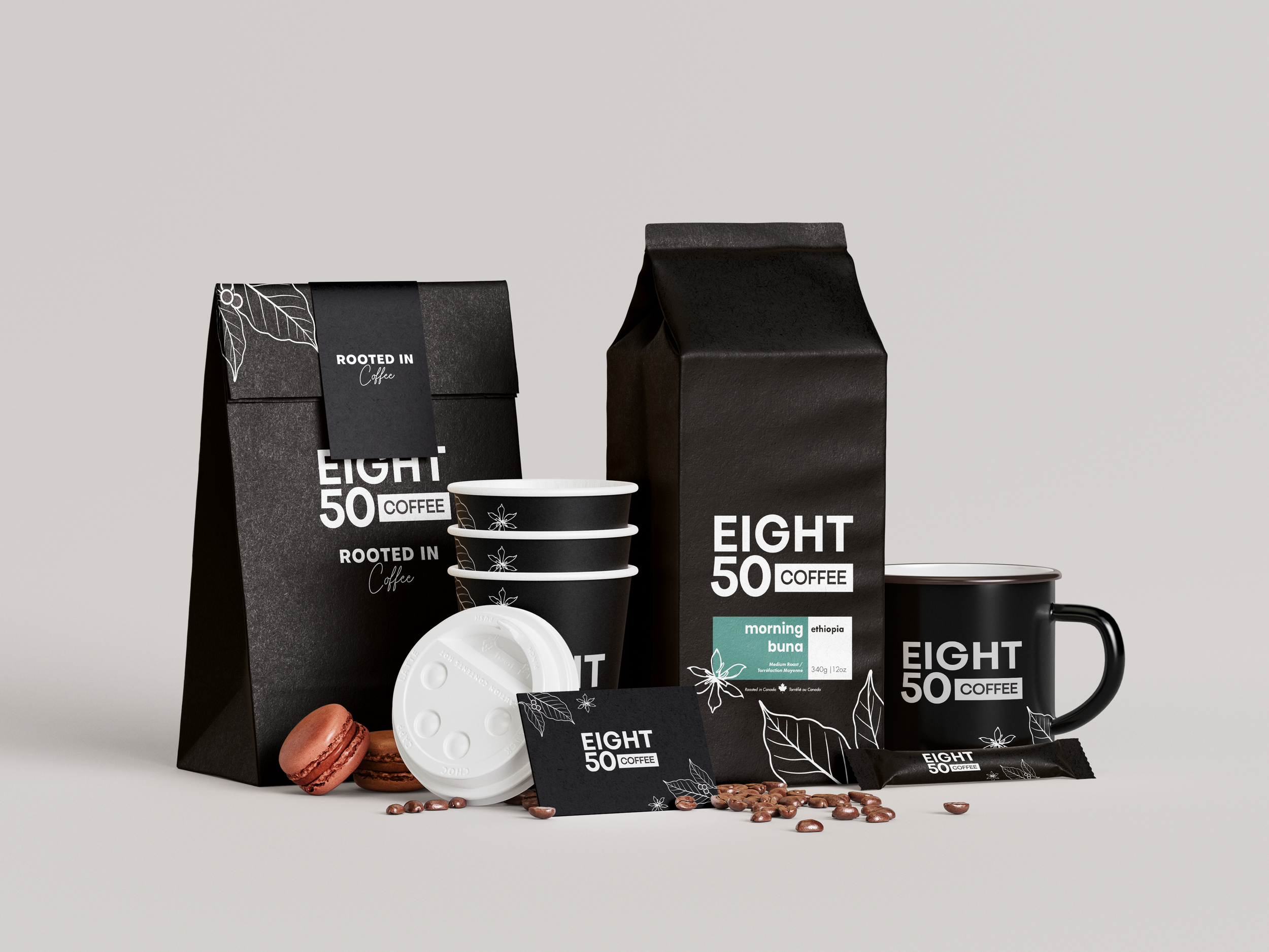 Eight50Coffee_Packaging_Stationary_v03_02_AB.png