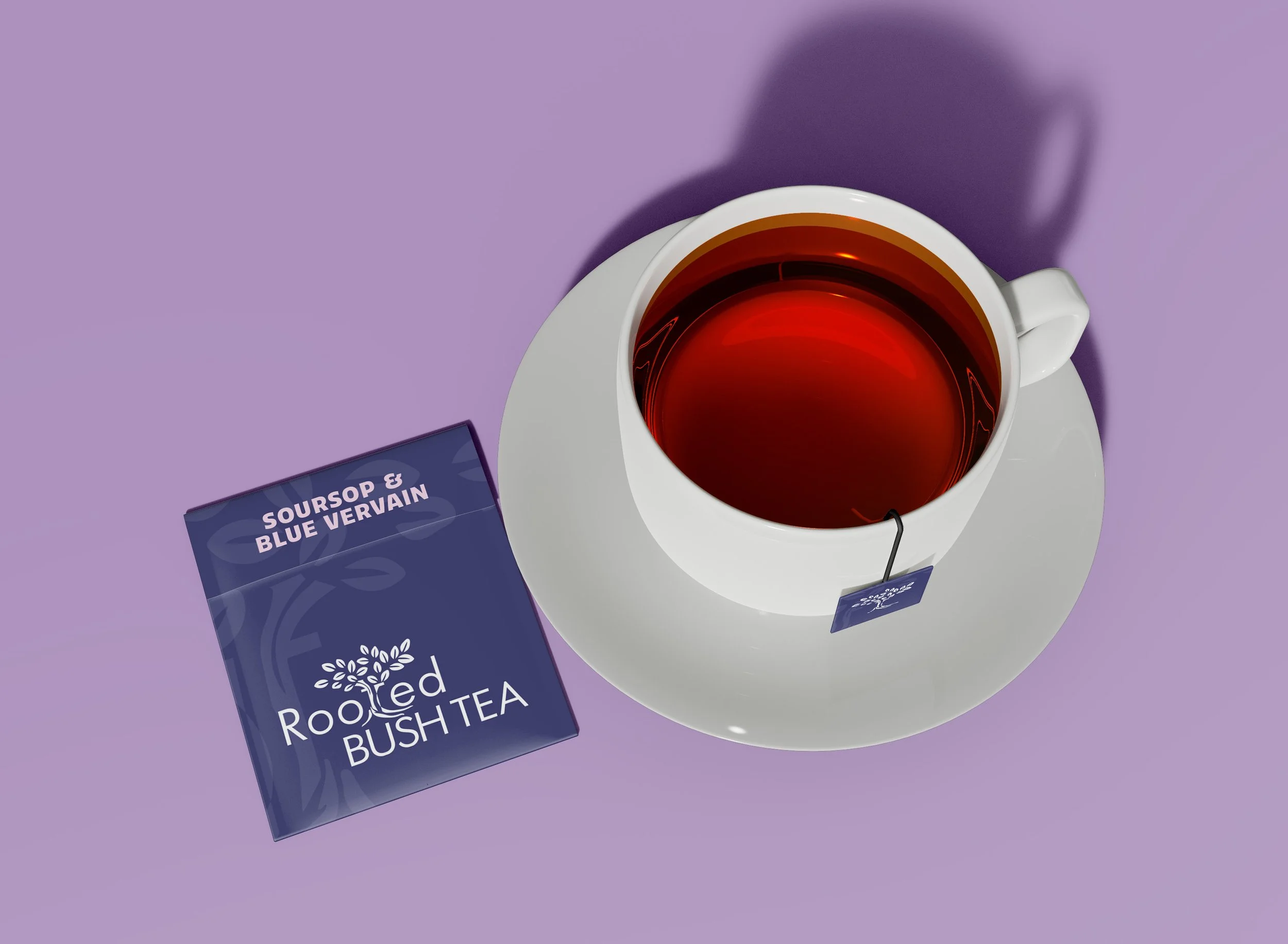 RootedBushTea_Tea_Envelop_Tea_Cup_BLUE_KR.jpg