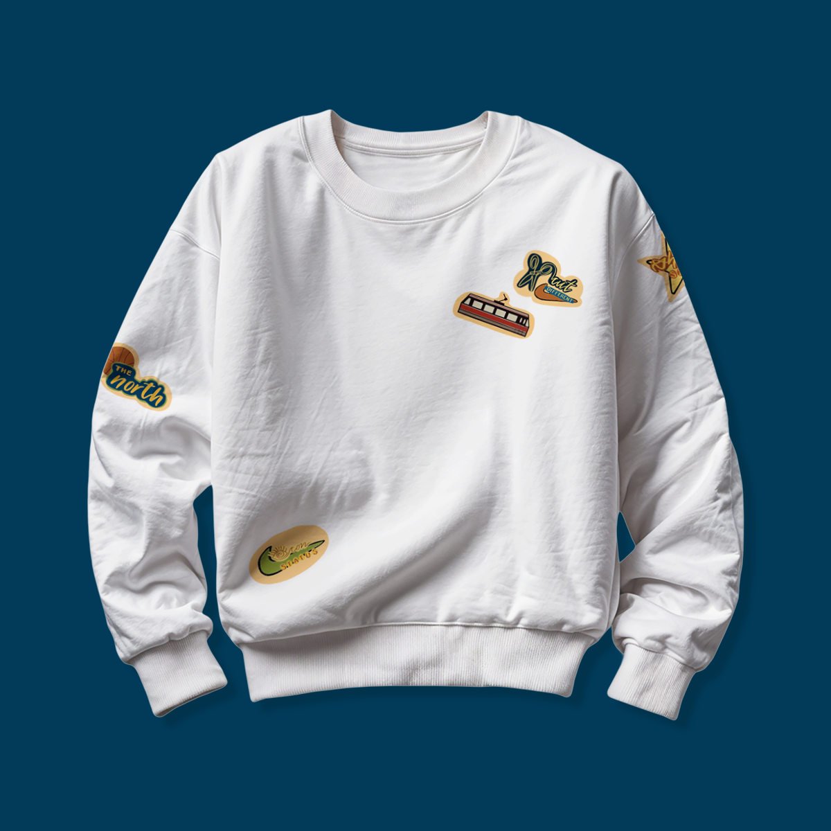 NIKE x WNBA_Sweater_KR.png