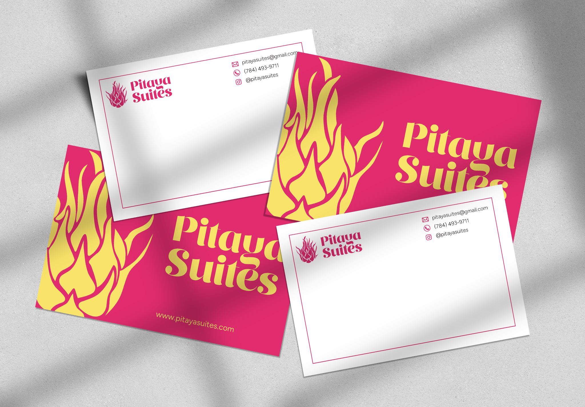 PitayaSuites _Branding_Cards_01_v01_AB.png