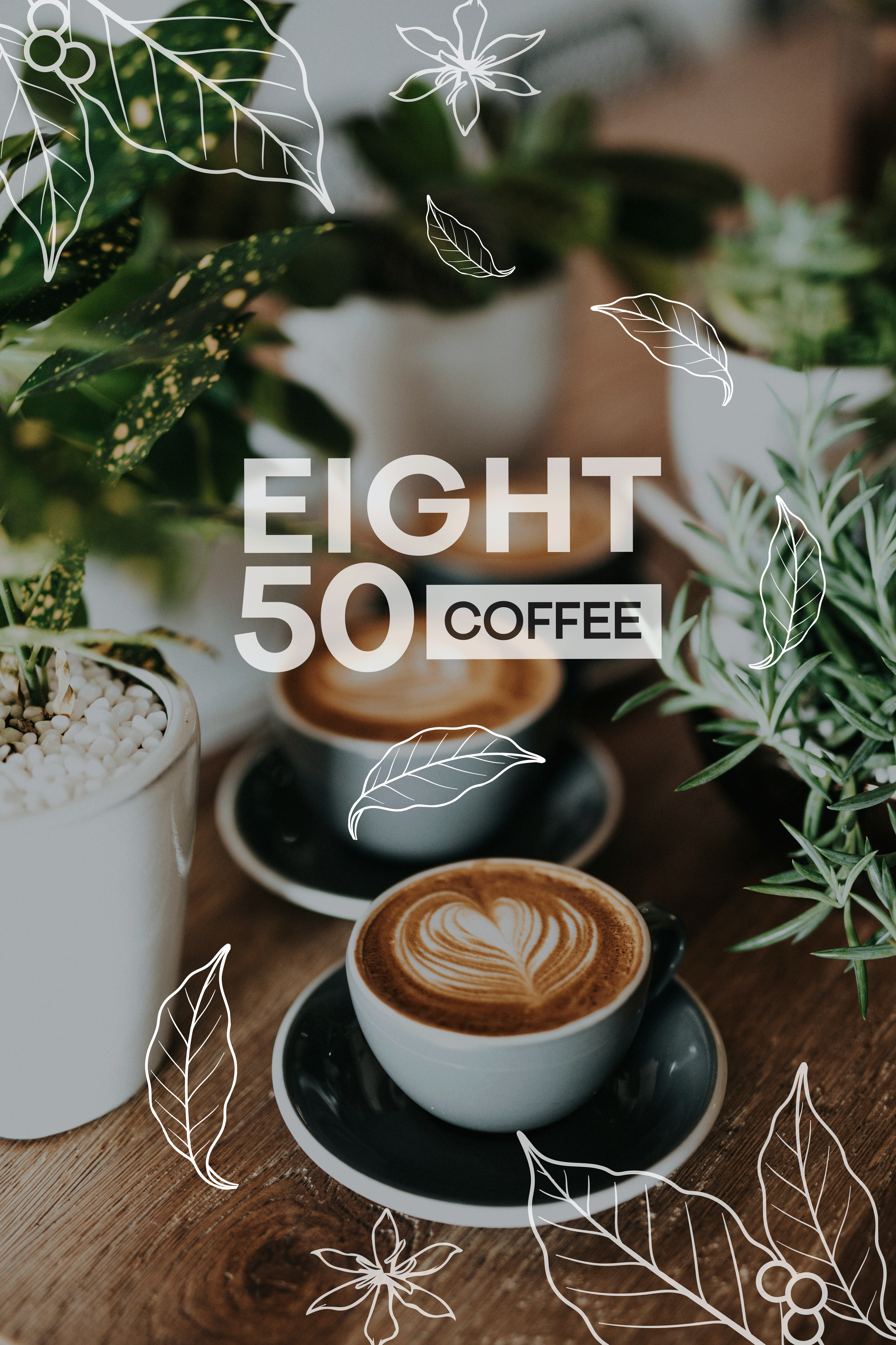Eight50Coffee_Editorial_Illustration_02_v02_AB.png