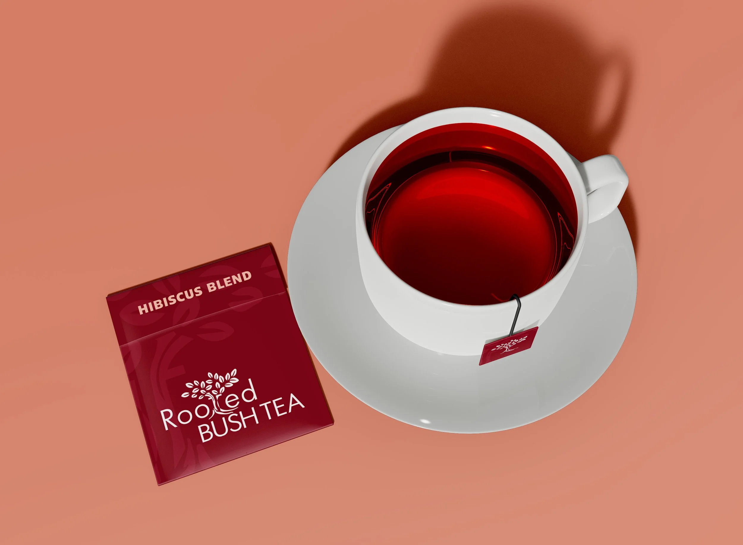 RootedBushTea_Tea_Envelop_Tea_Cup_RED_KR.jpg