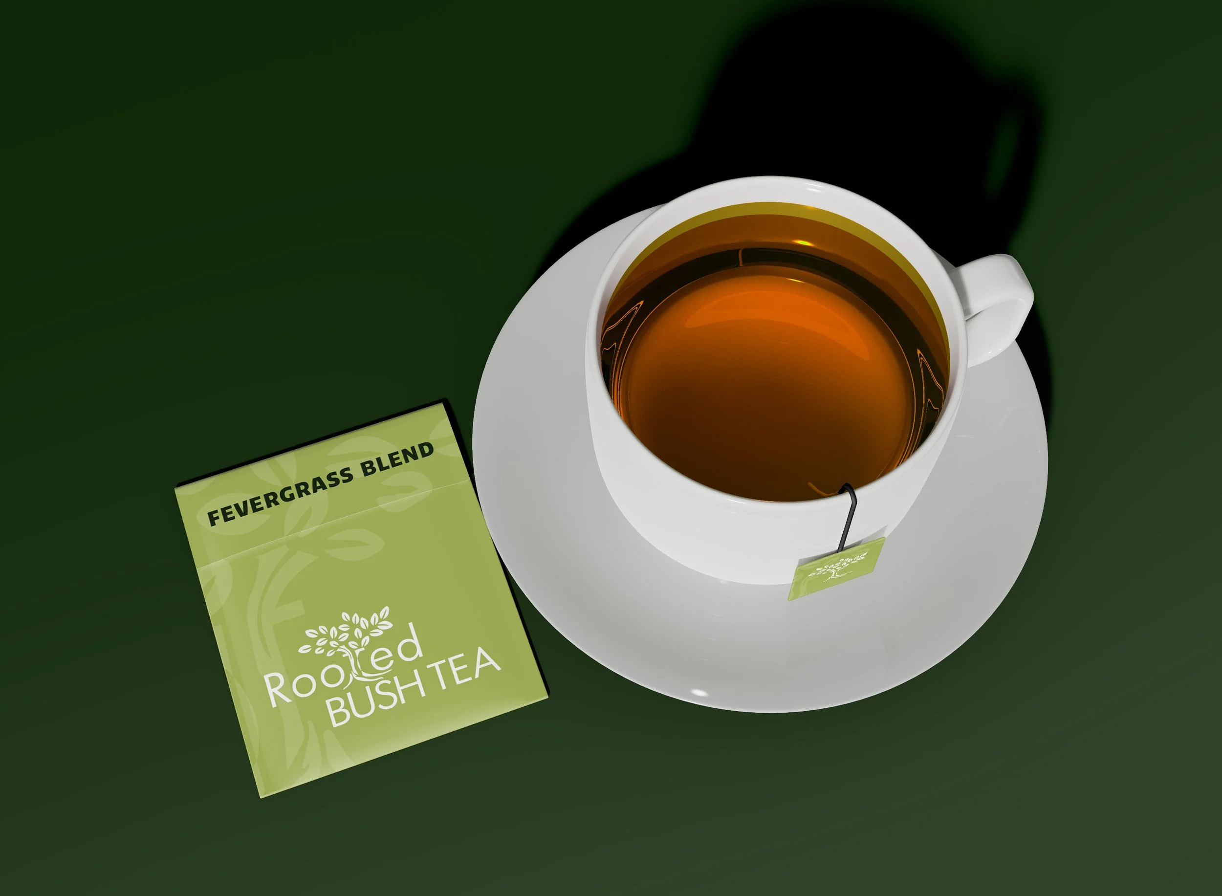 RootedBushTea_Tea_Envelop_Tea_Cup_LIGHTGREEN_KR.jpg