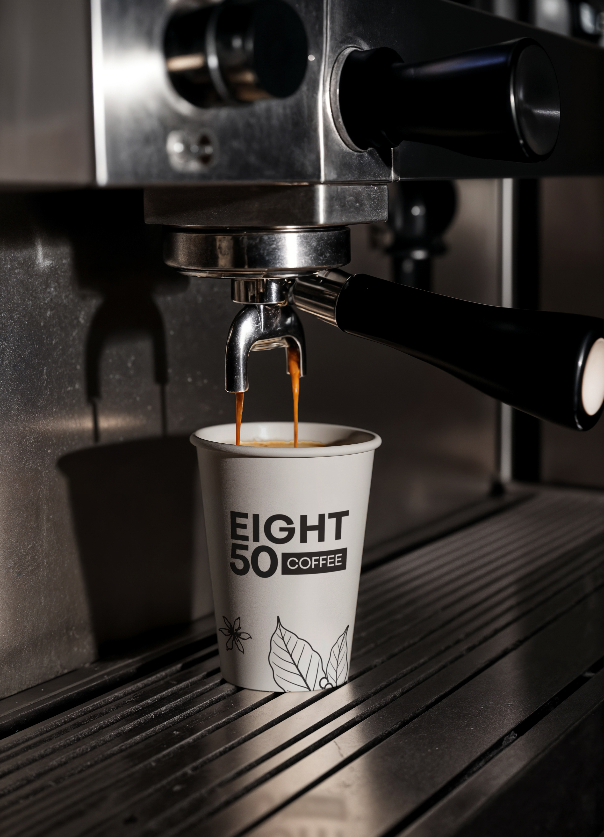 Eight50Coffee_Packaging_White_Cup_v02_AB.png