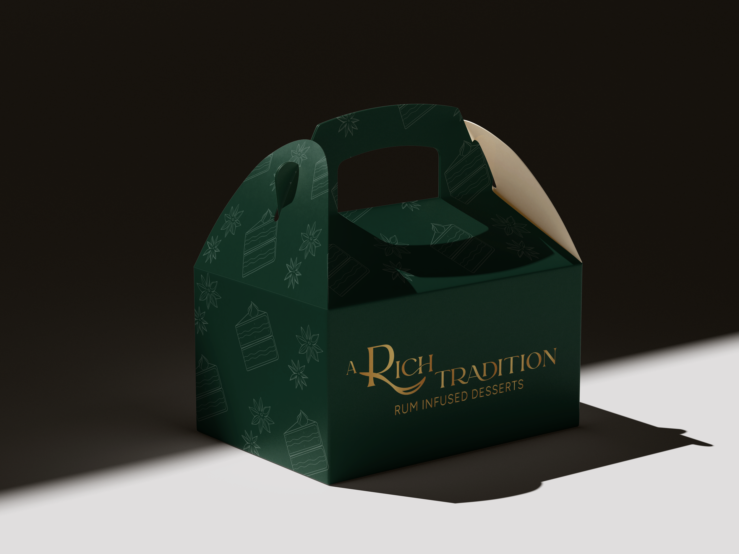 ART_Gable-style_giftbox_01_v01_AB.png