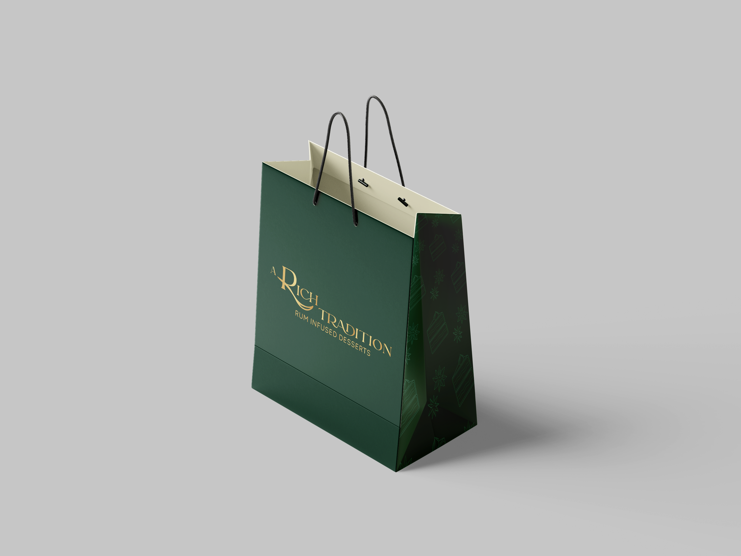 ART_GiftBag_01_v01_AB.png