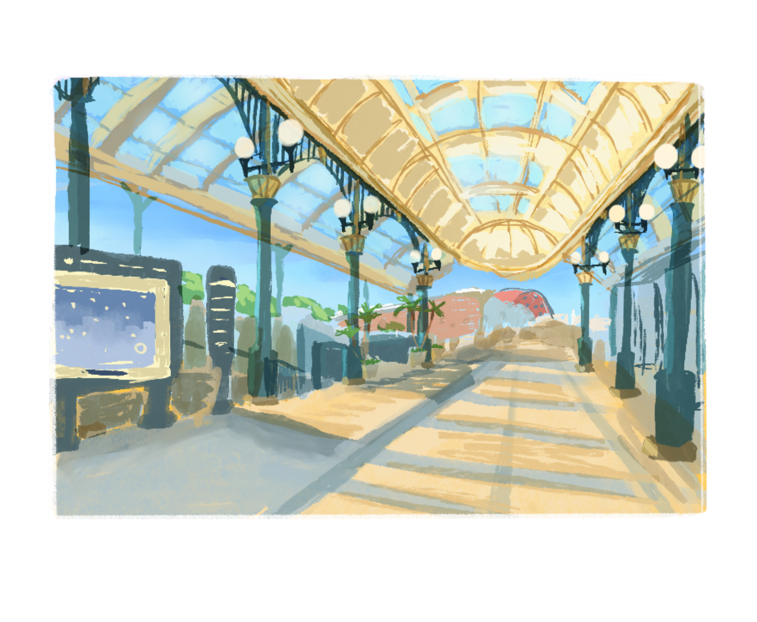 IMG_0578.png