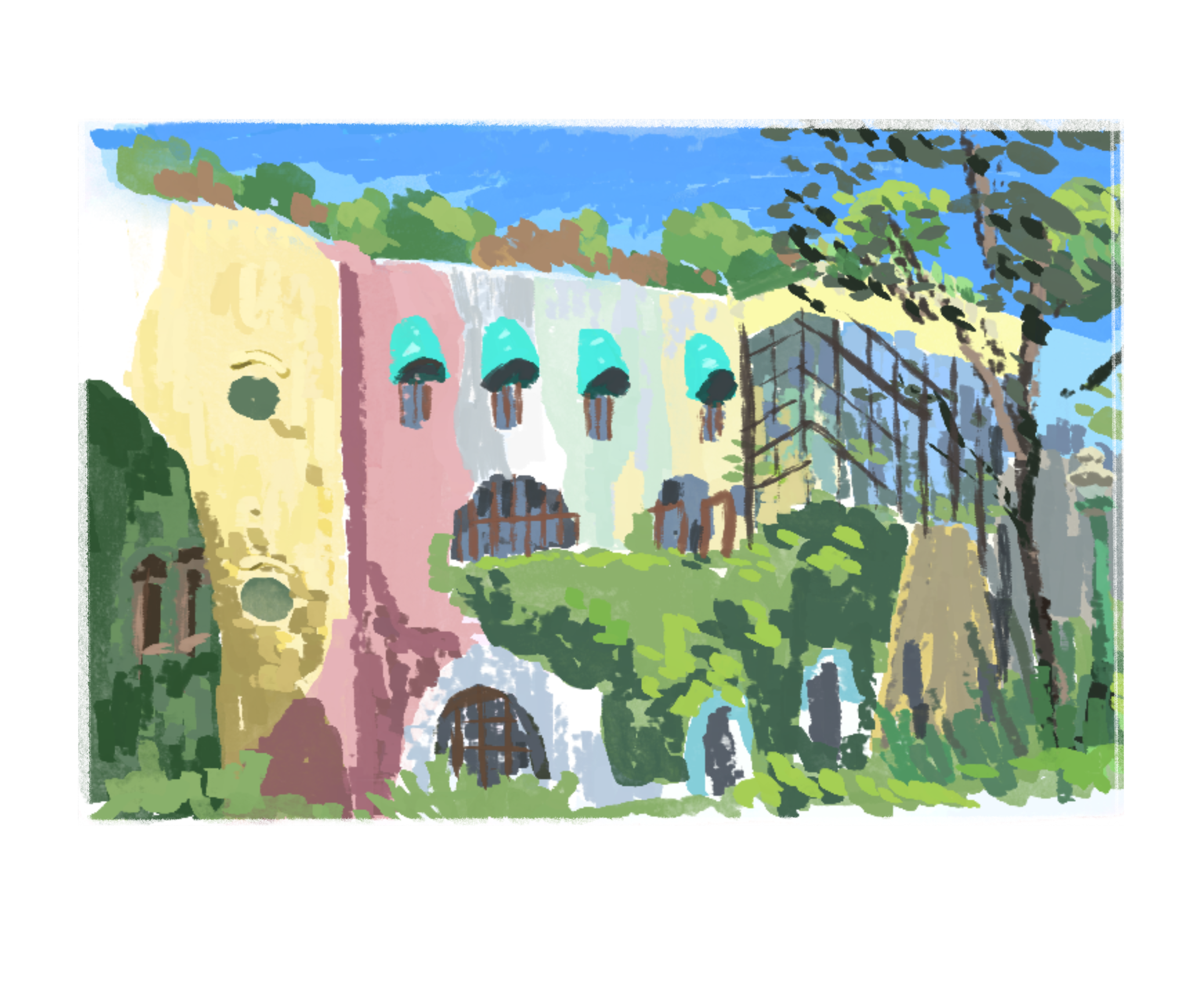 IMG_0580 (1).png