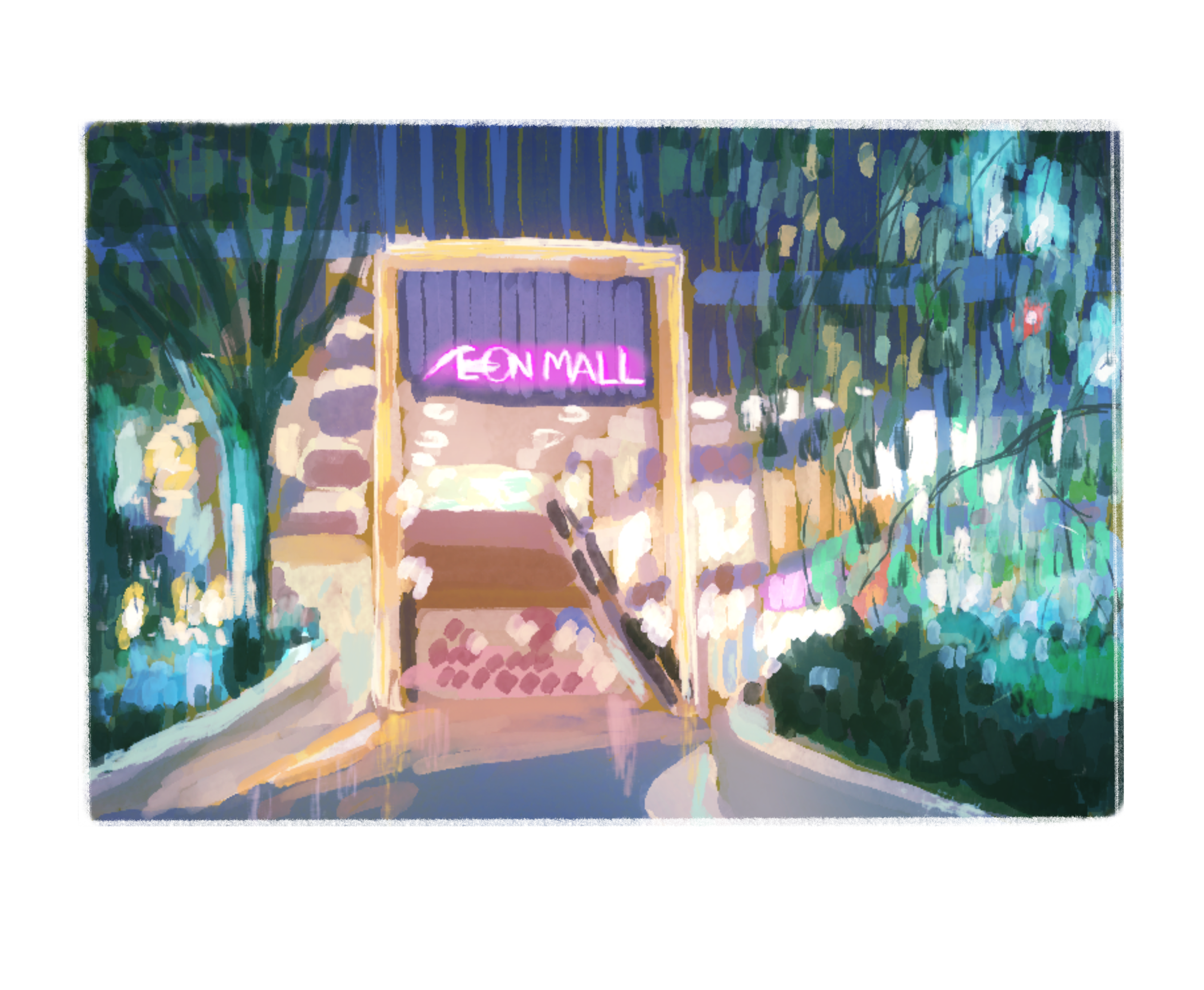 IMG_0579.png
