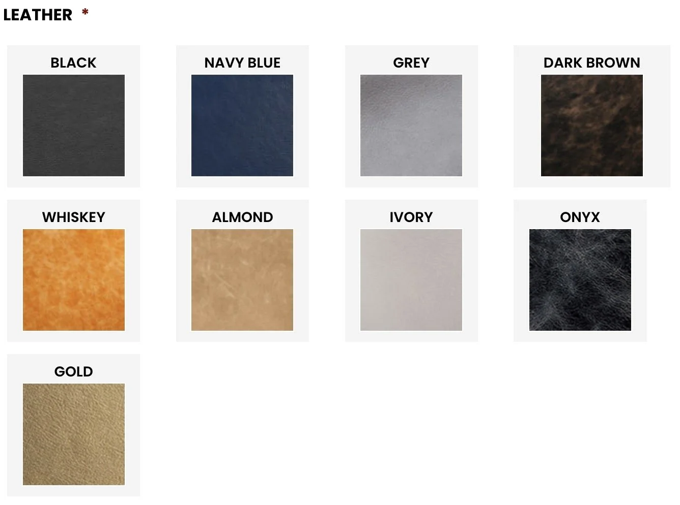 Screenshot 2025-11-22 at 6.55.52 PM.jpg