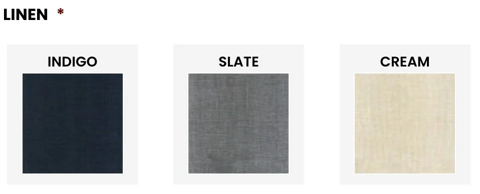 Screenshot 2025-11-22 at 6.56.03 PM.jpg