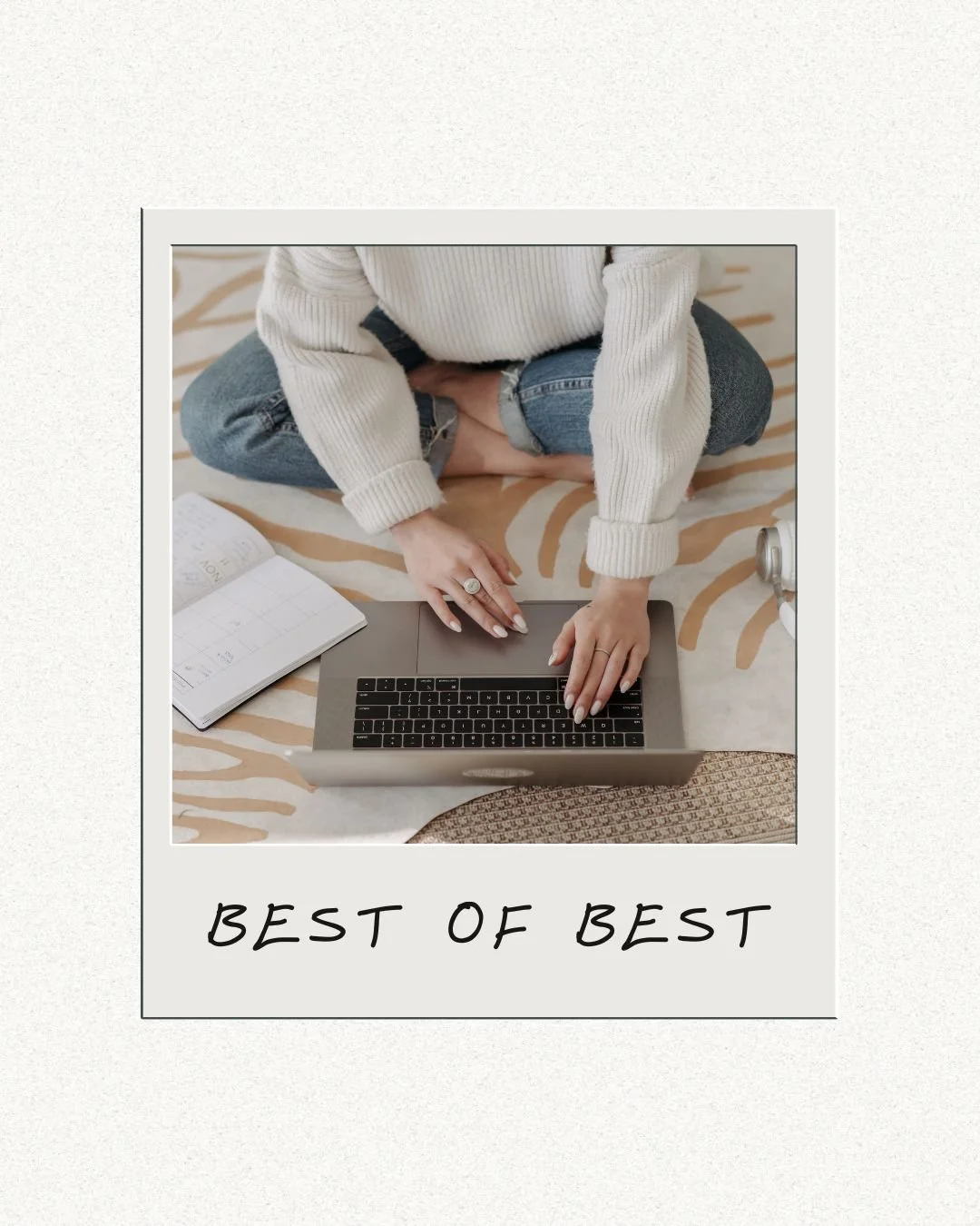 Best of Best Services