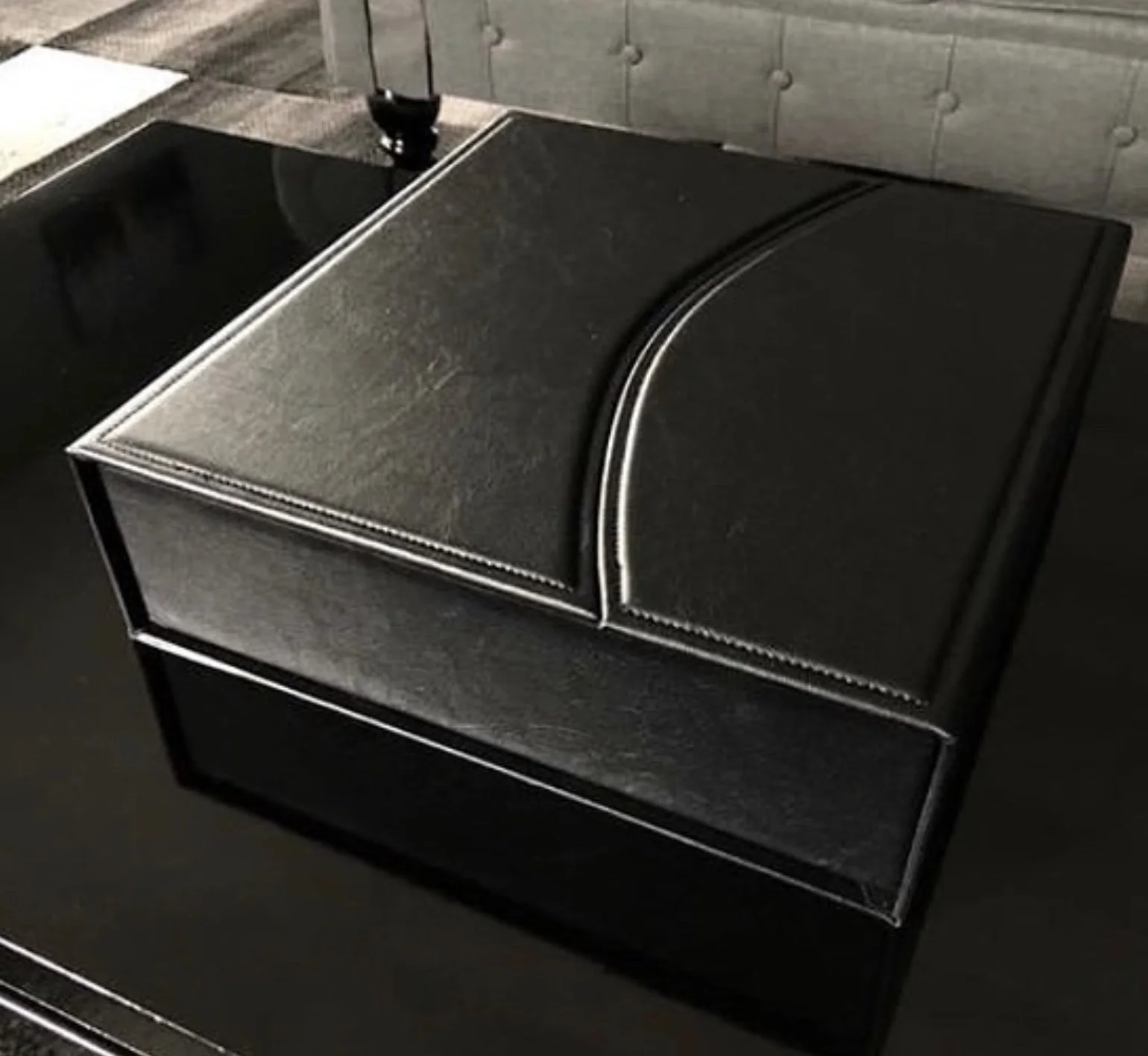 Legacy - Included Leather Album Box.jpg