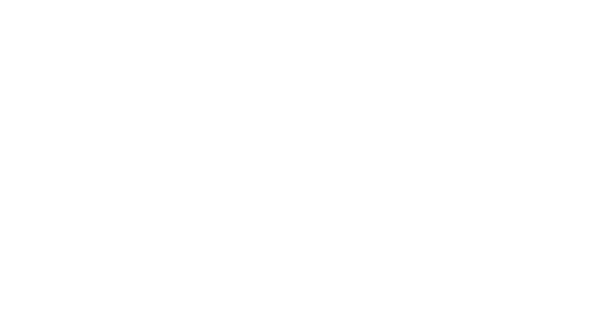 Bold white text on a black background spelling 'PARALLEL POST' with the words stacked, and the registered trademark symbol to the right.