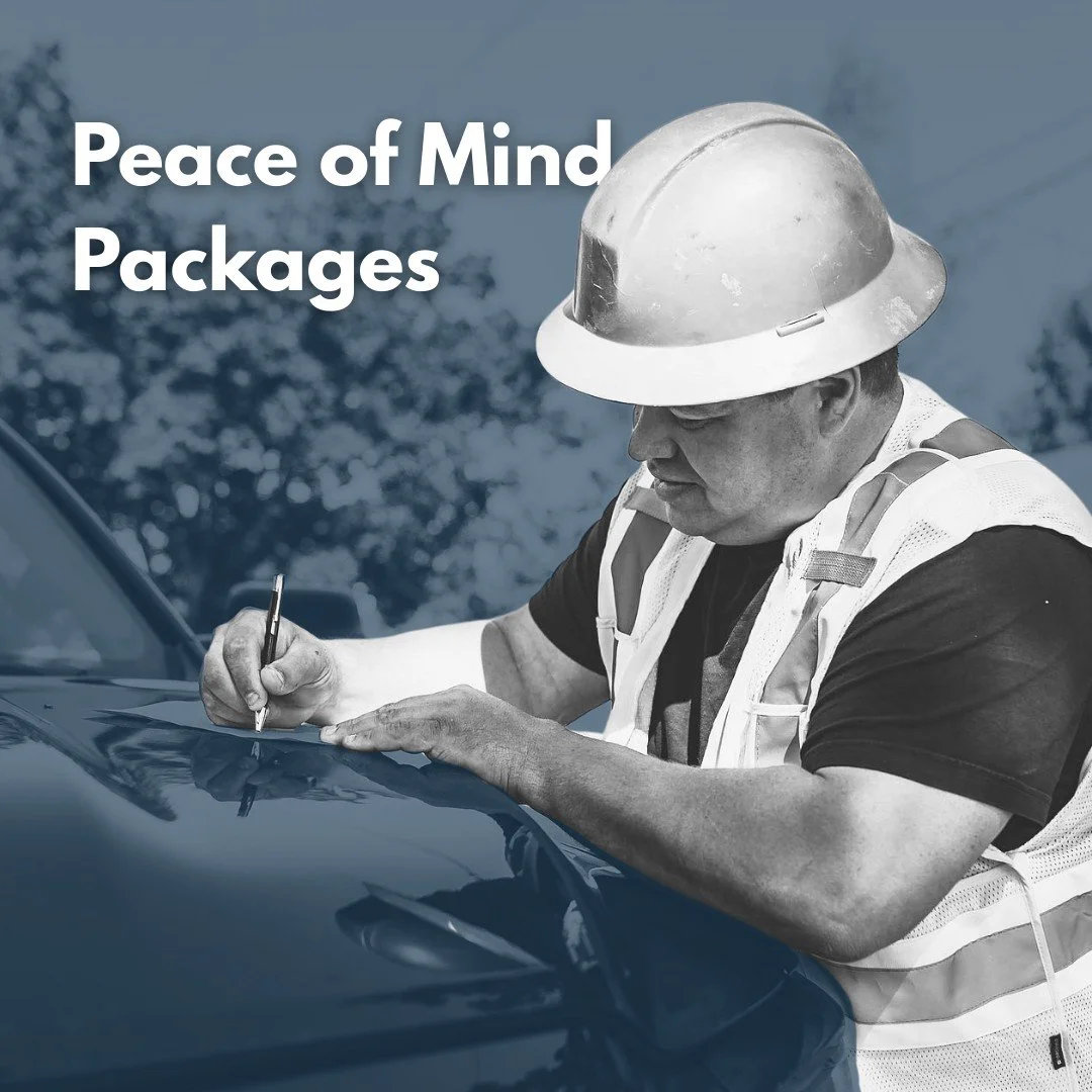 Peace of mind for homeowners who want someone keeping an eye on things. 

Potts Property Services offers ongoing home support for homeowners who: 
&bull; travel frequently 
&bull; own seasonal properties 
&bull; want regular property checks 
&bull; p