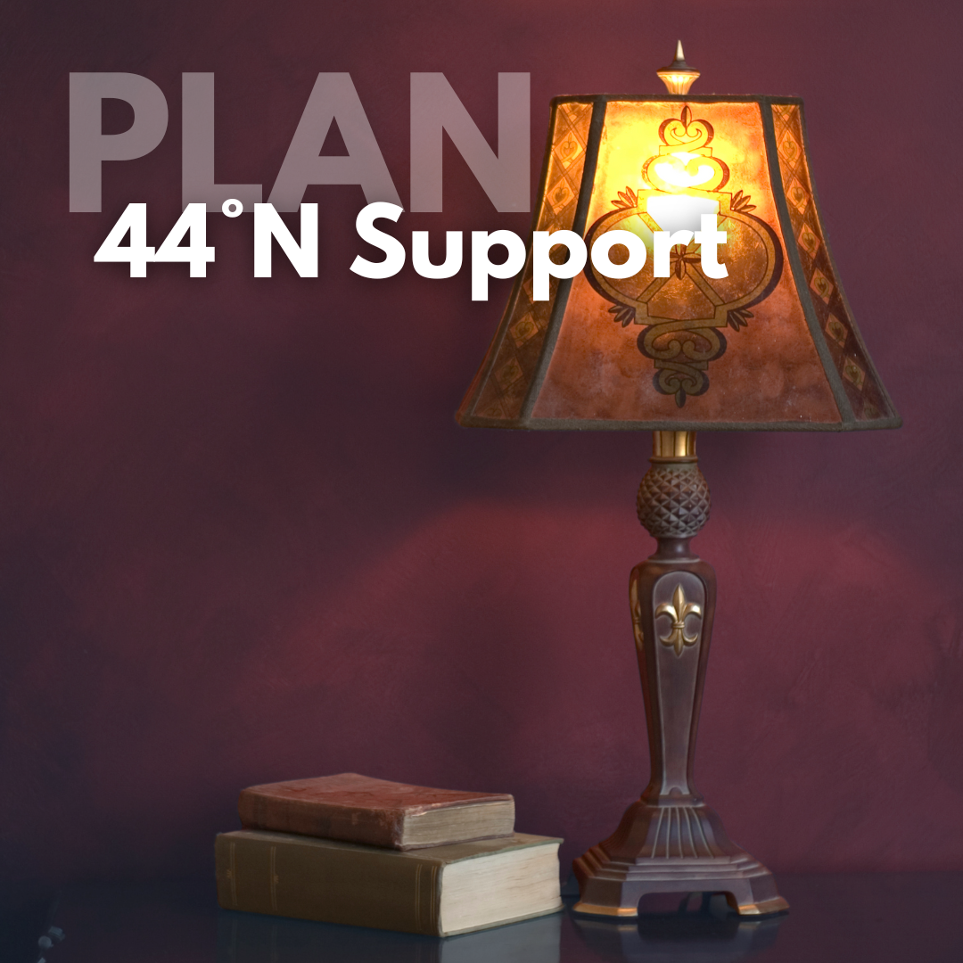 12.png