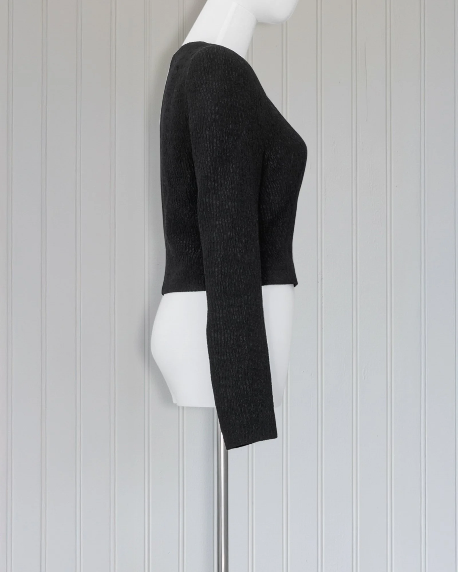 scanlanblktopside copy.jpg