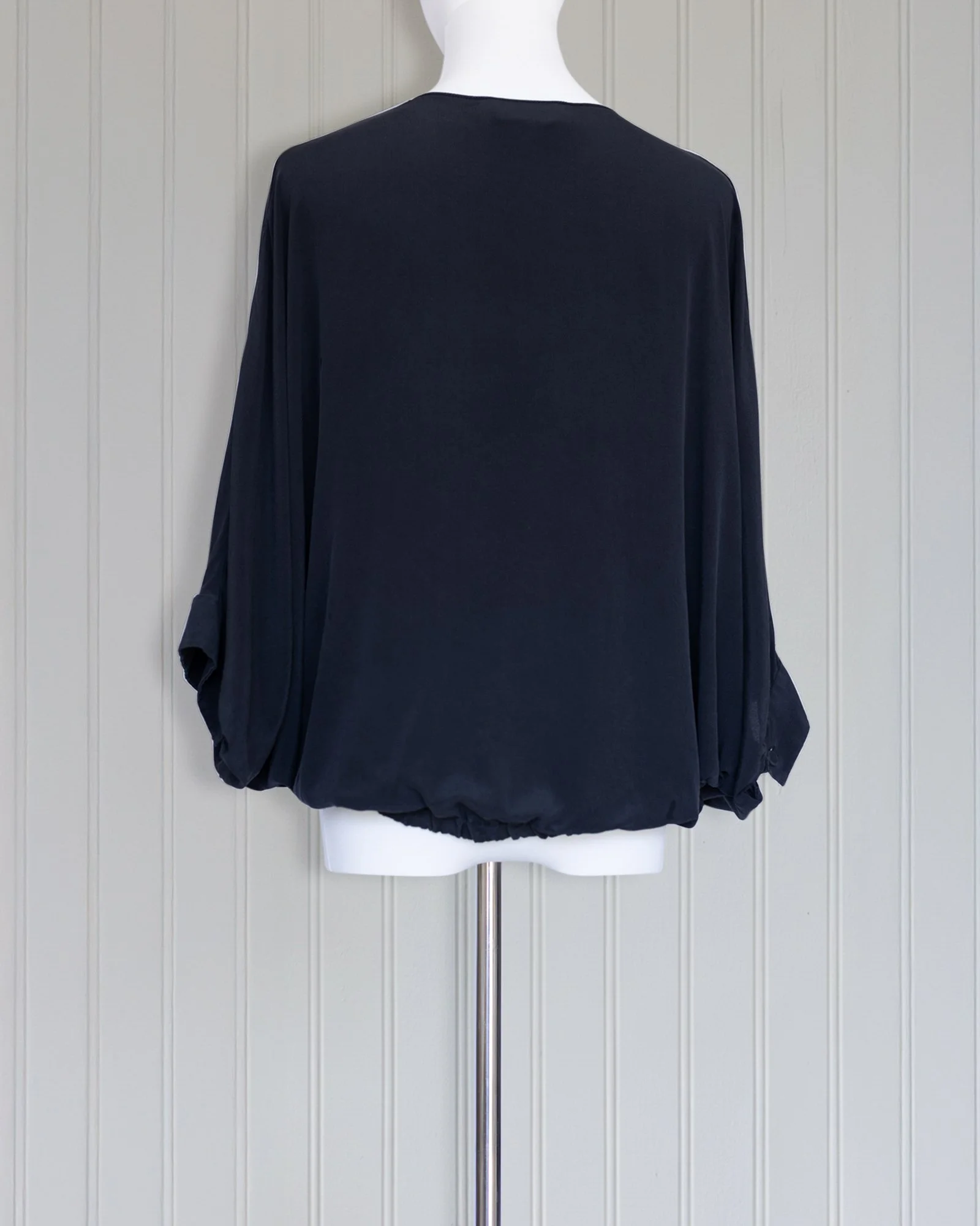 Chloeblouseback copy.jpg