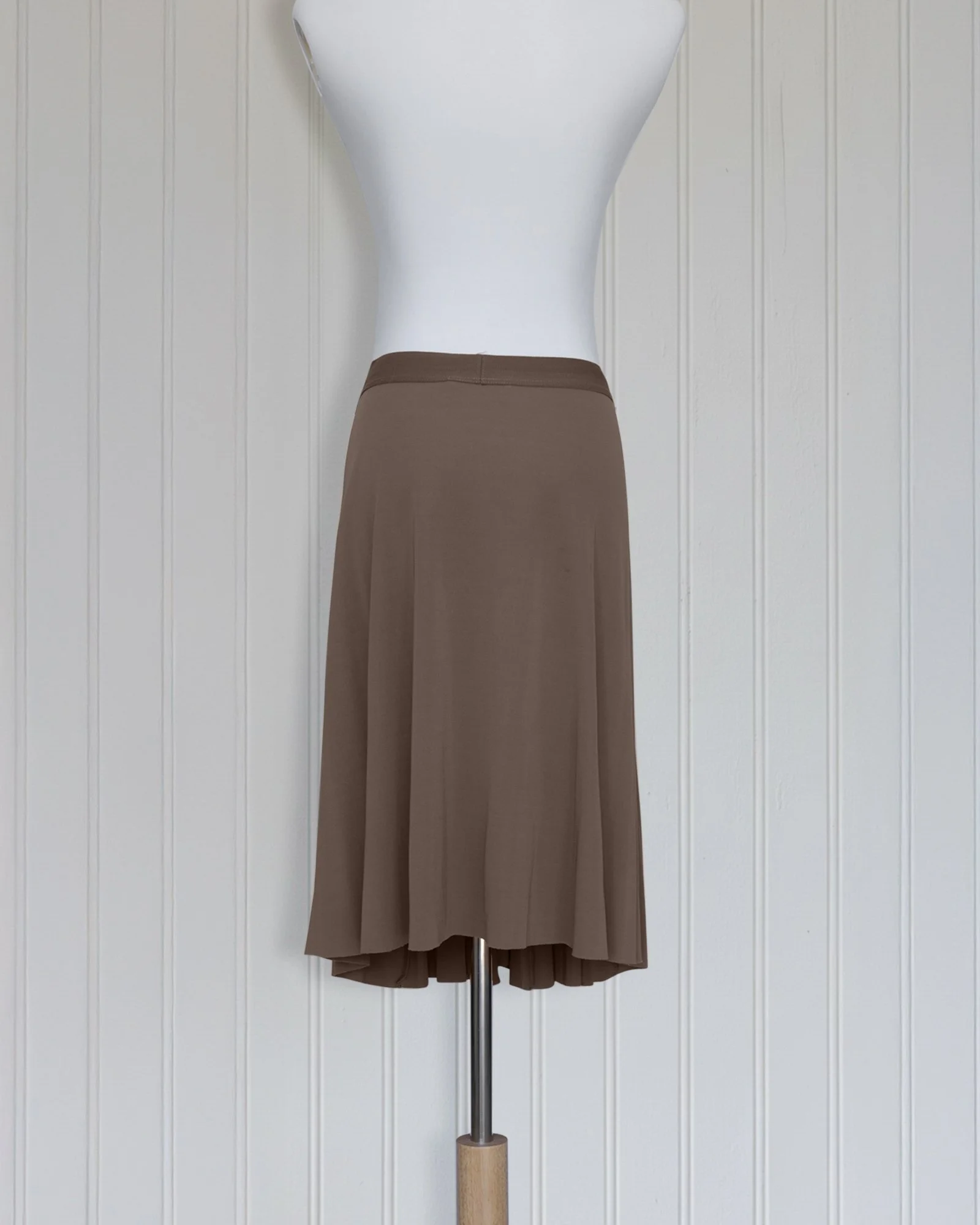 scanlanskirtback copy.jpg