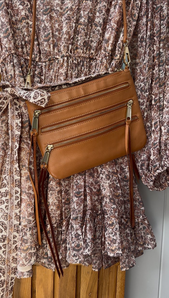 View recent photos.jpg