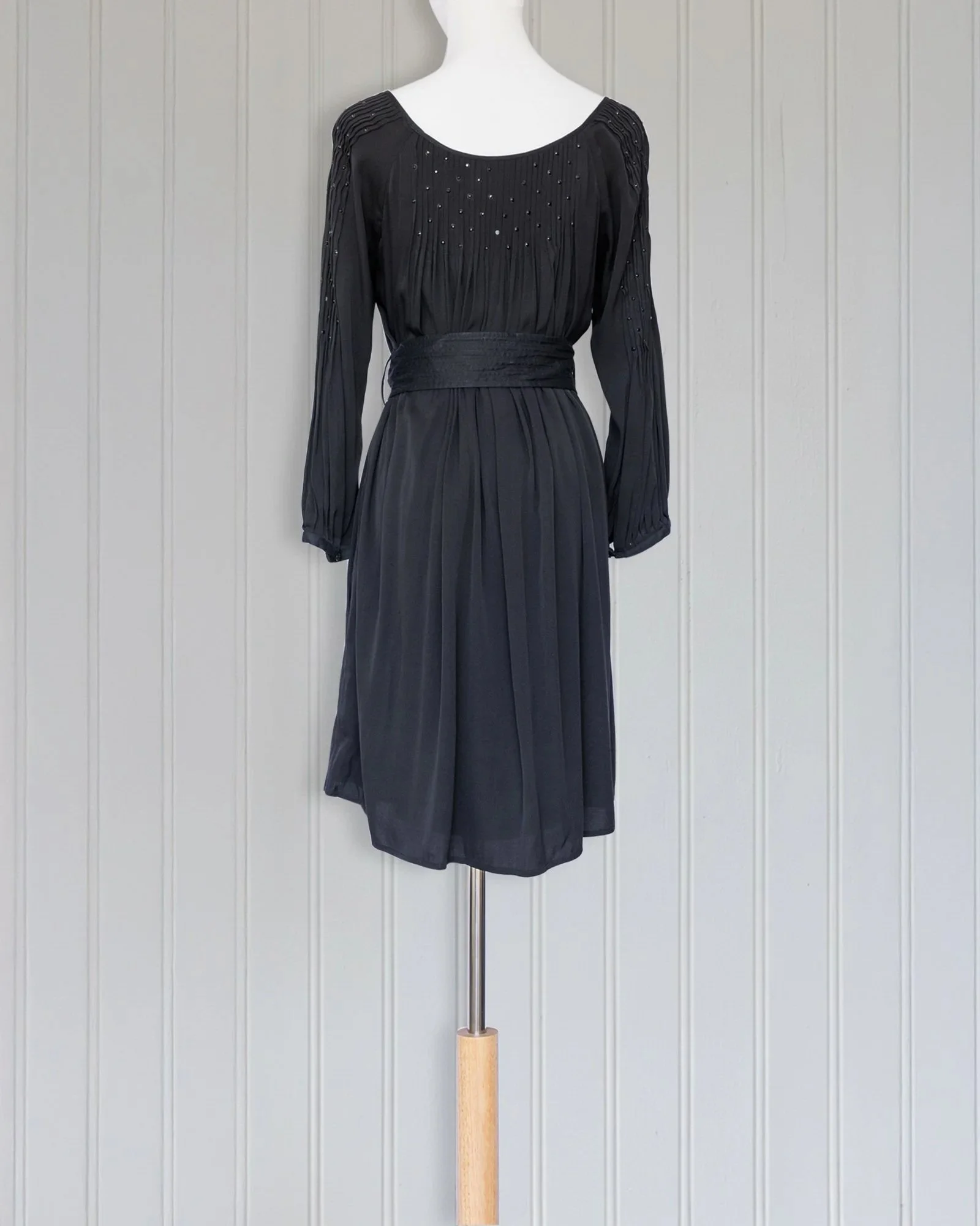 beltedsilkdressback+copy.jpg
