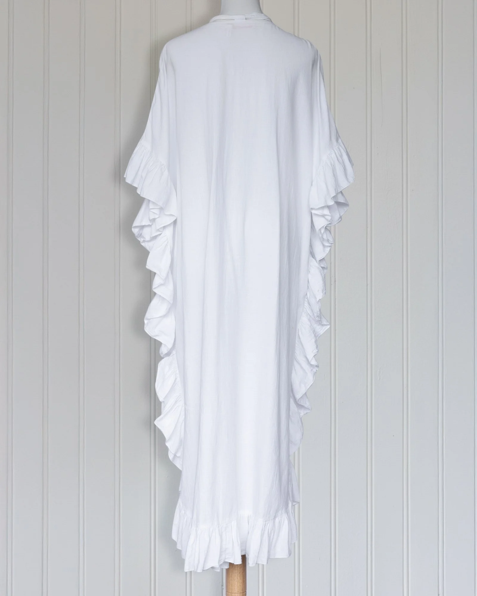 angeldrsback copy.jpg