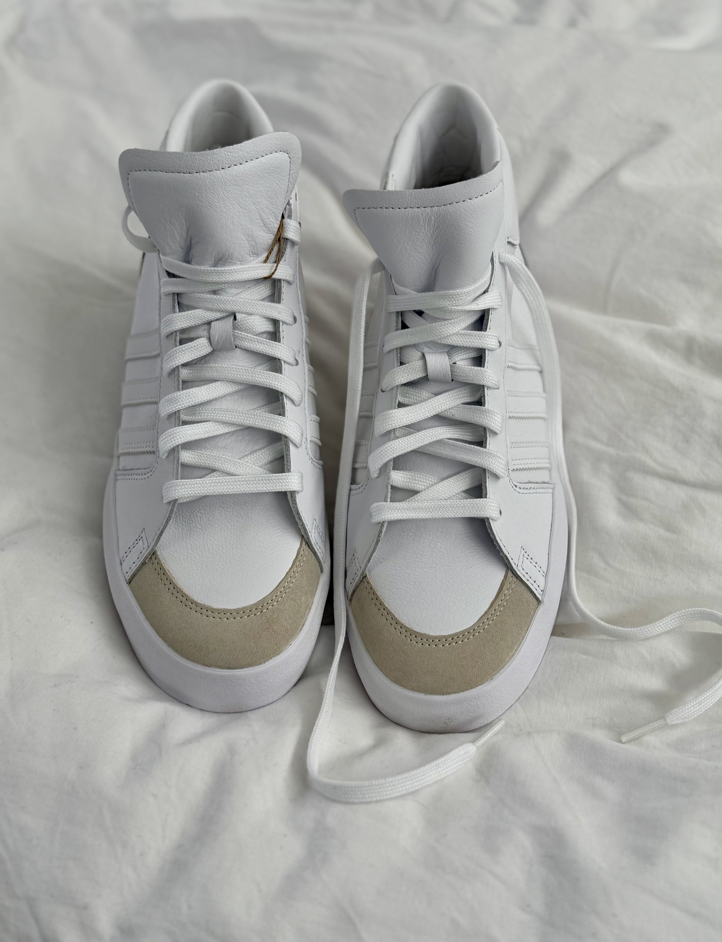 Adidas Superskate