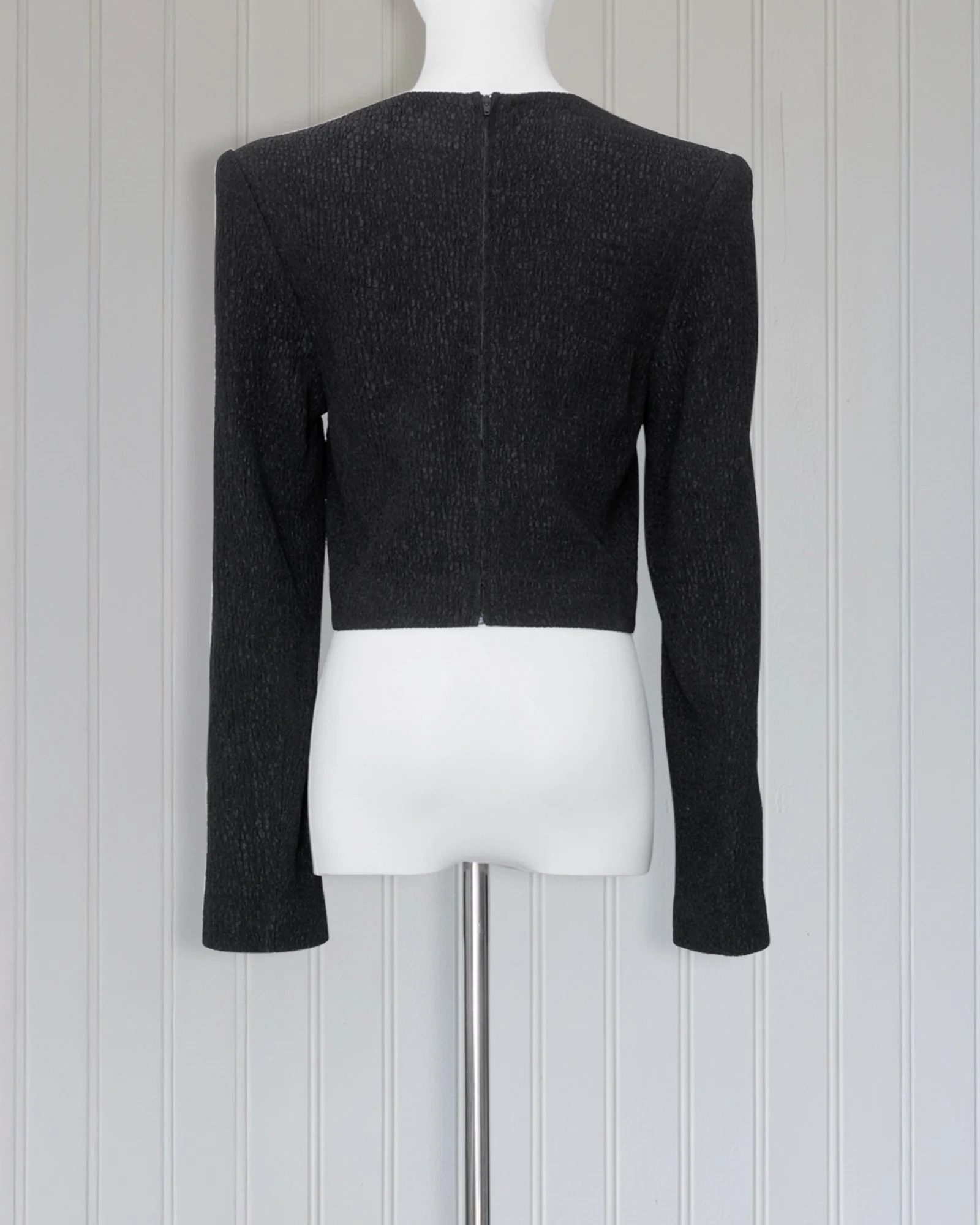 scanlanblktopback copy.jpg