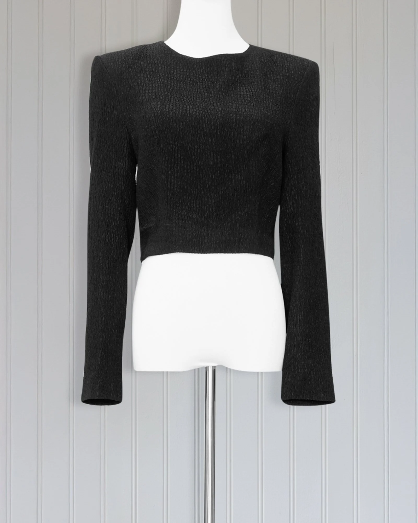 scanlanblktop copy.jpg