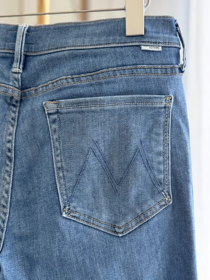 The Raskal Ankle_3709.jpg