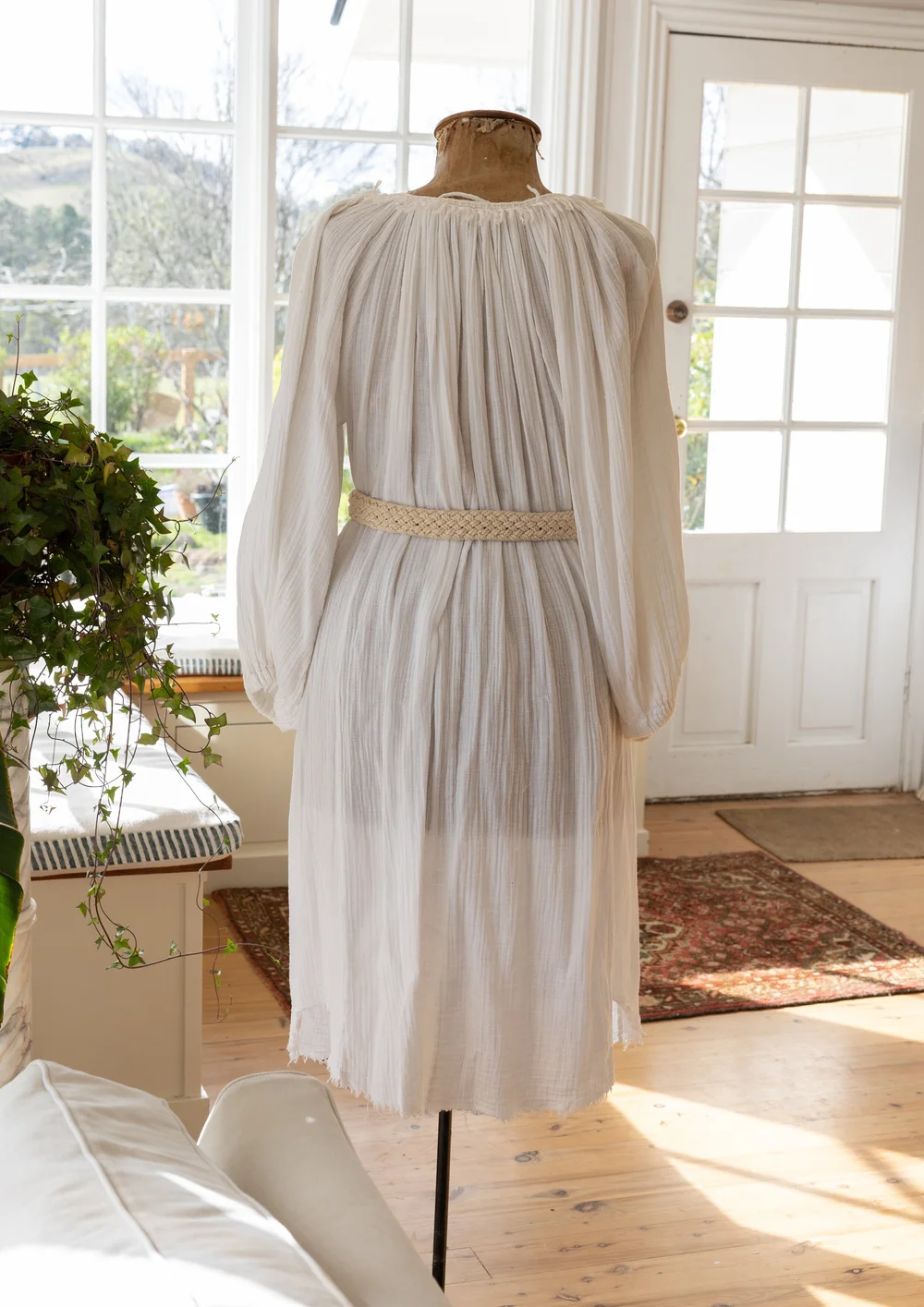 long spaghetti strap dress casual Maxi Dark Blue A-Line Sleeveless Bag What Colour Heels Featuring a flattering scoop __color_yellow:s14580_yellow Color:Black/Powder Blue