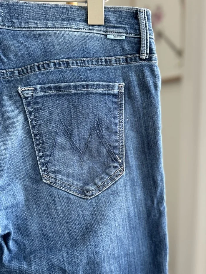 The Dropout_3712.jpg