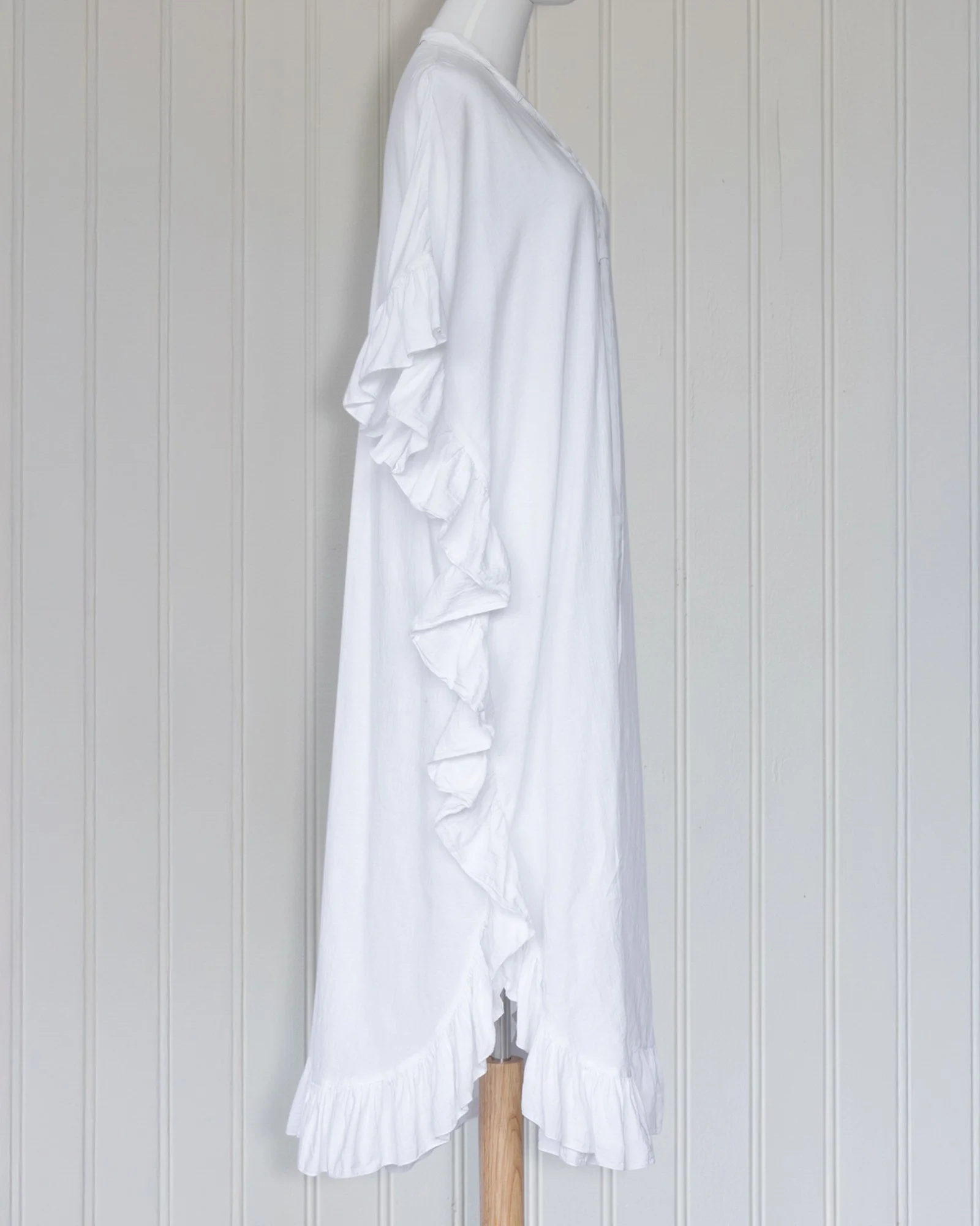 angeldrsside copy.jpg